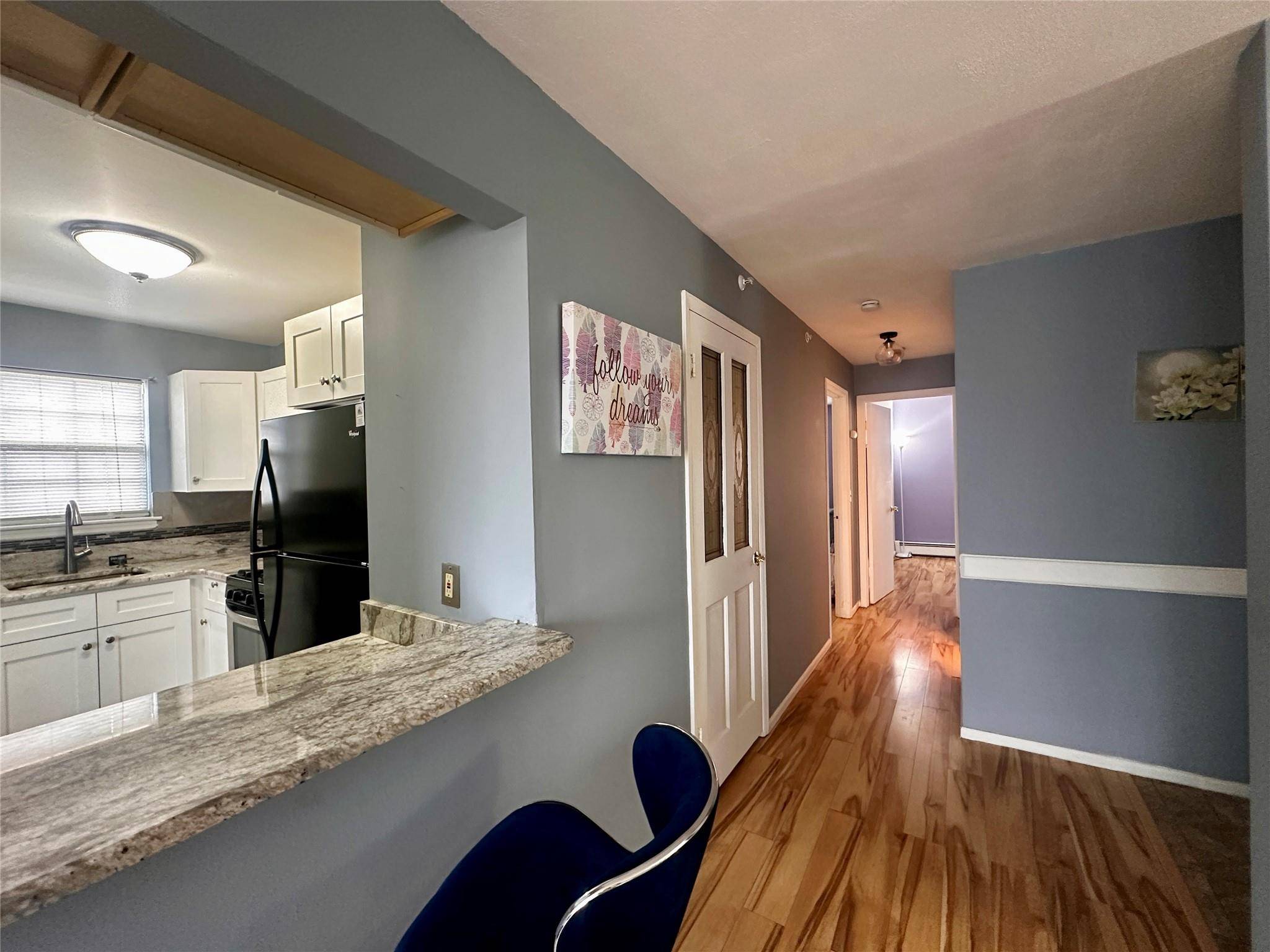 Harriman, NY 10926,5 Lexington HL #3