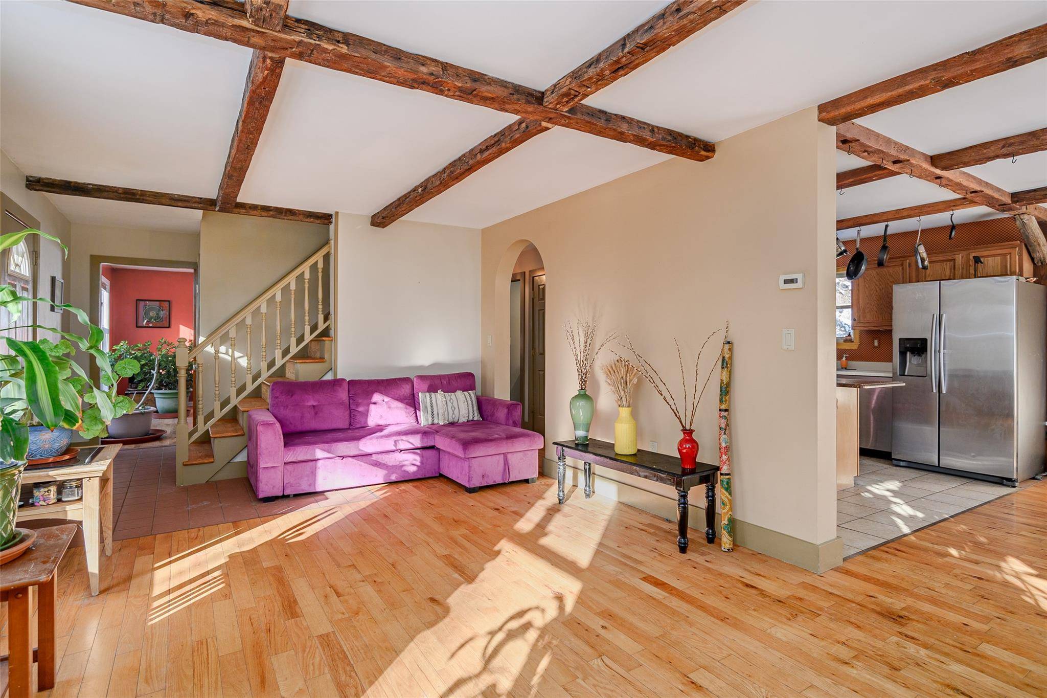 Pawling, NY 12564,40 Cedar LN