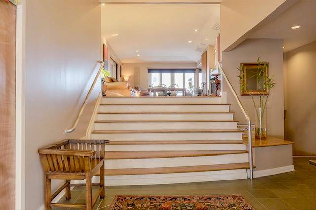 Tarrytown, NY 10591,181 Wilson Park DR