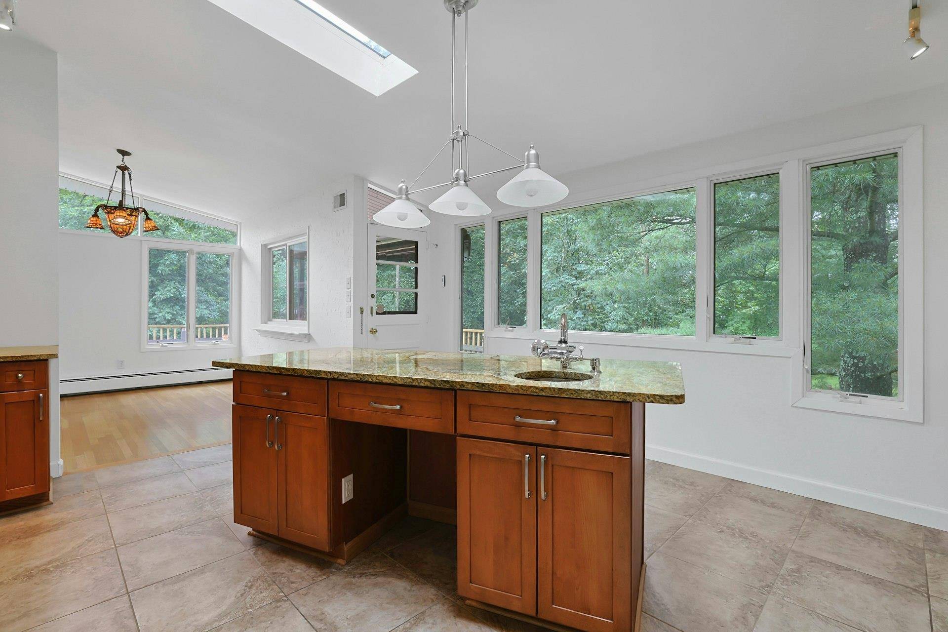 New City, NY 10956,3 Dore CT