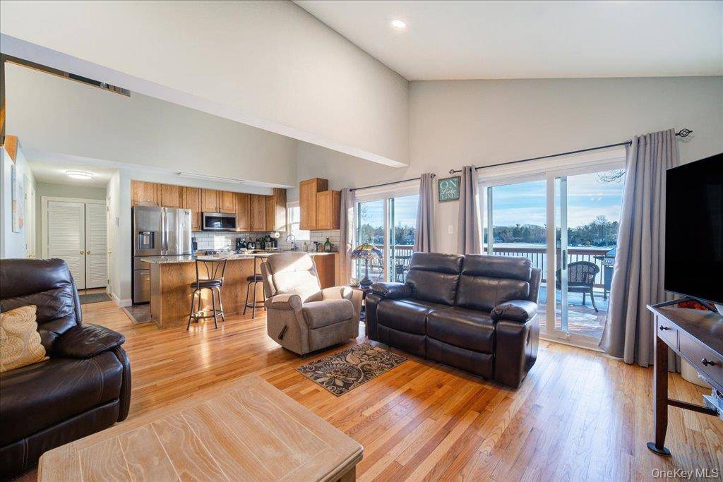 Rock Hill, NY 12775,52 Crescent CIR