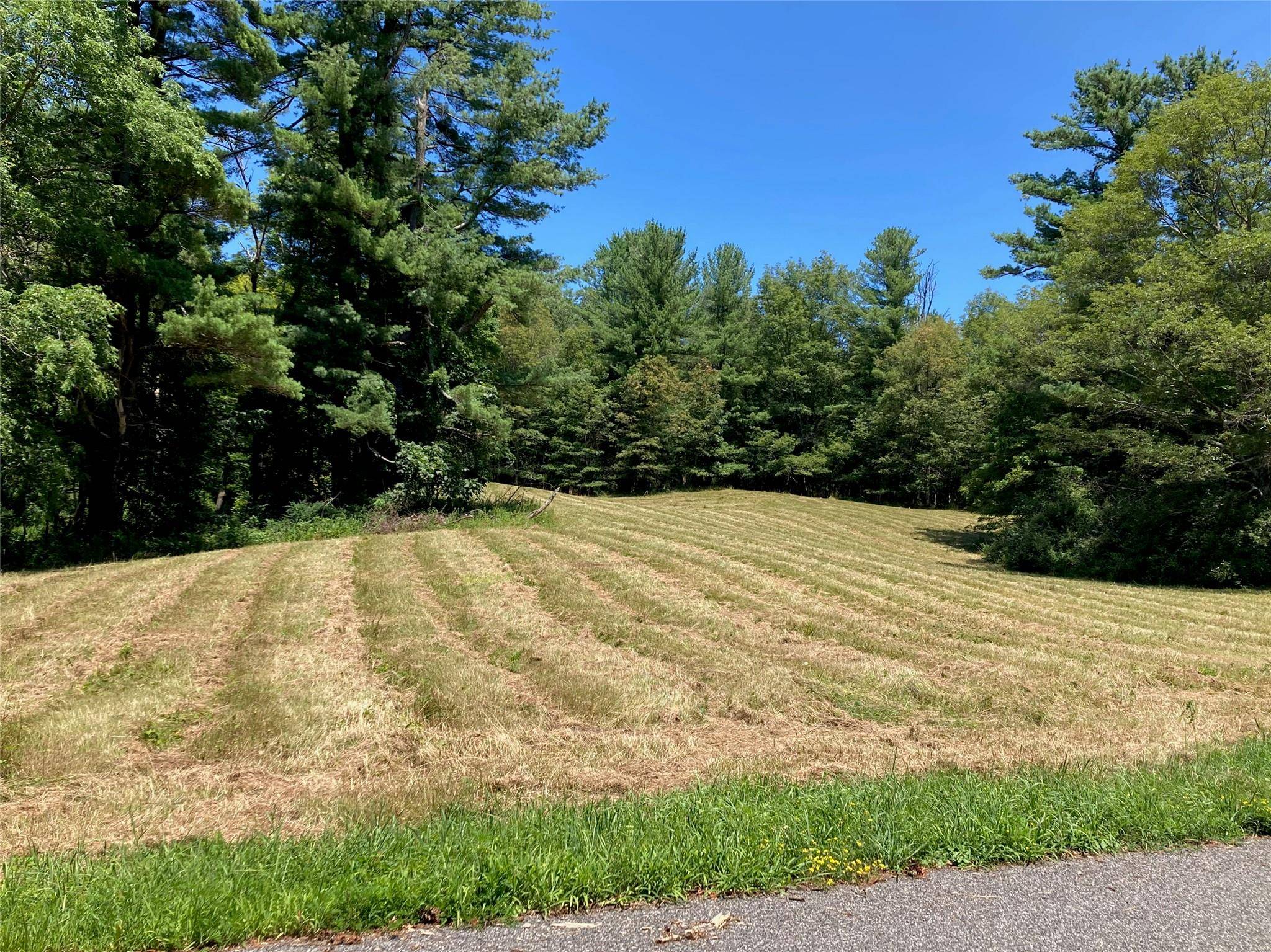 Red Hook, NY 12571,15 Ferris LN