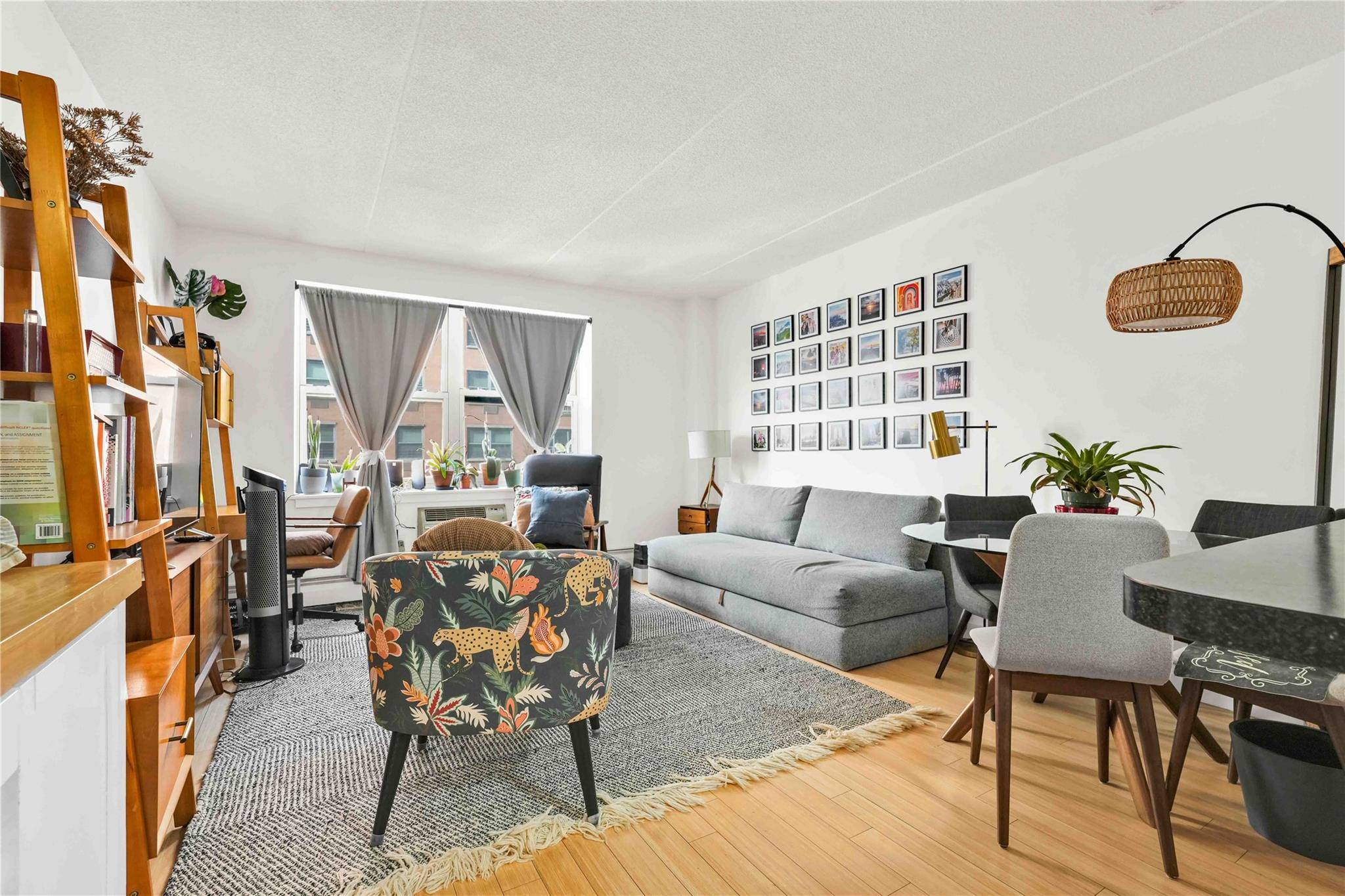 Bronx, NY 10451,3044 3rd AVE #4E