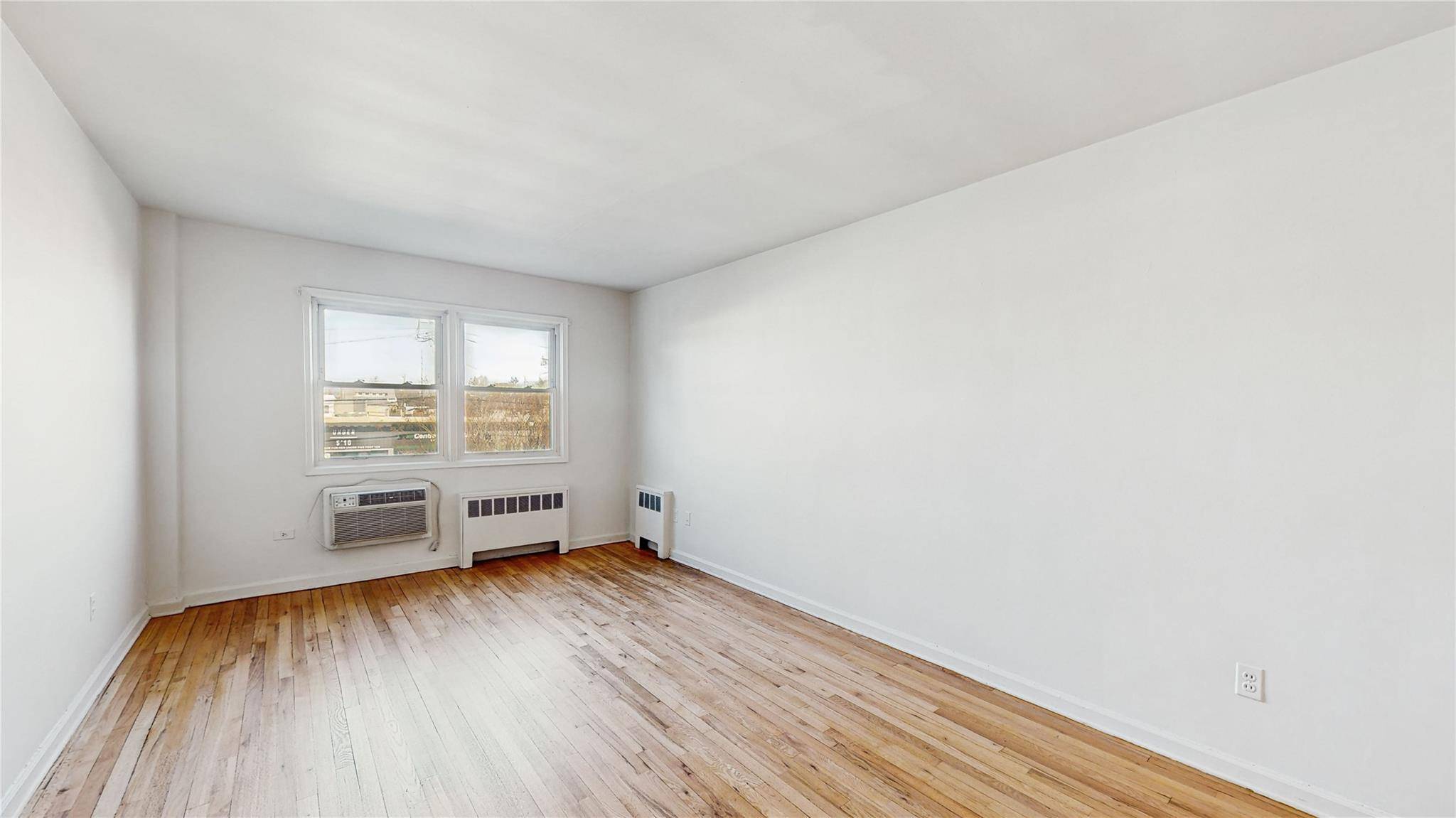 Cedarhurst, NY 11516,545 Central AVE #37B