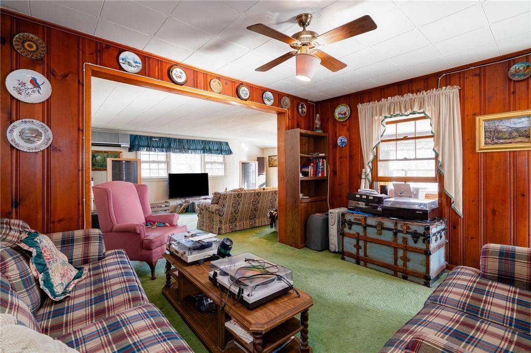 Monroe, NY 10950,802 Forest Glen RD