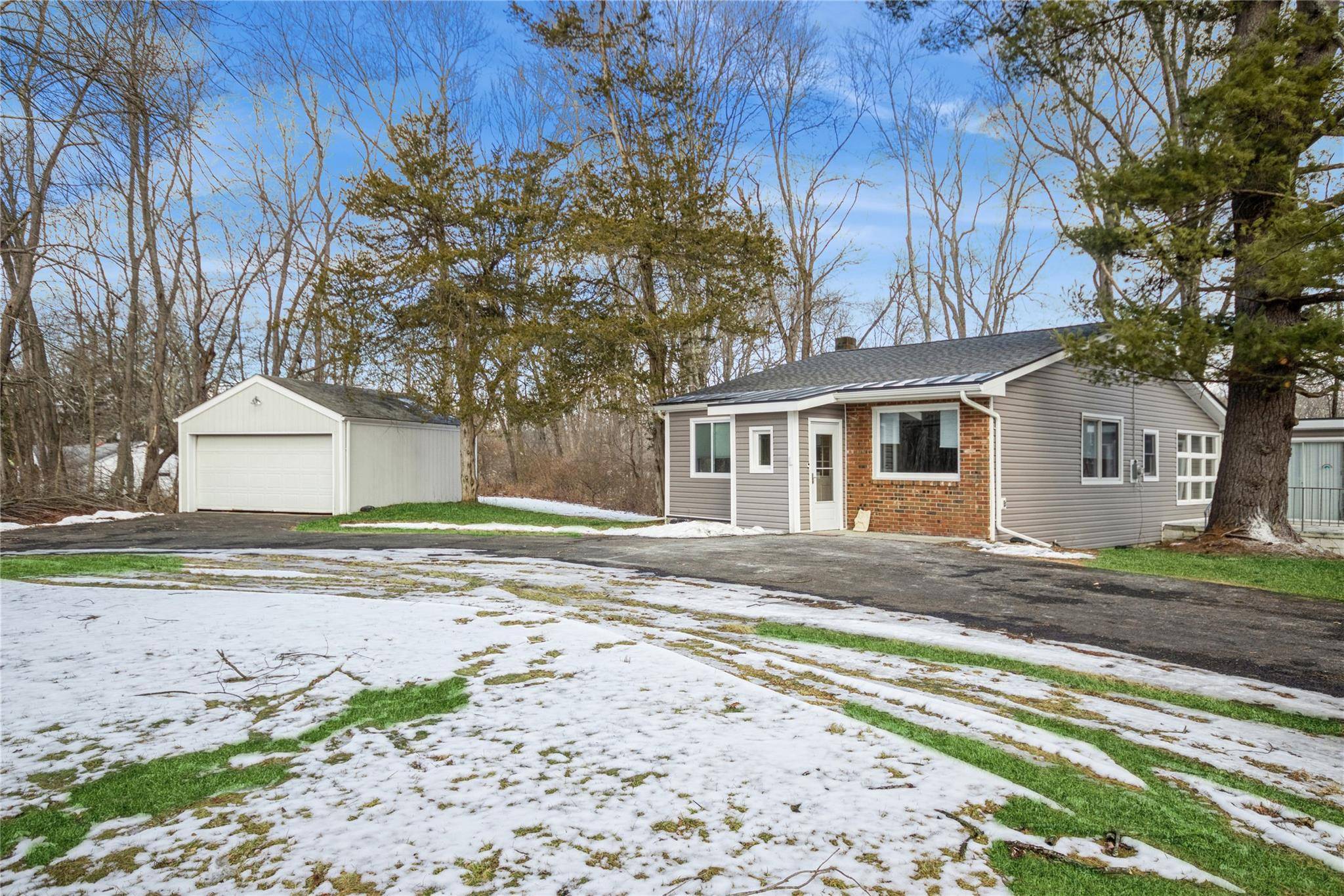 Hopewell Junction, NY 12533,86 Clove Branch