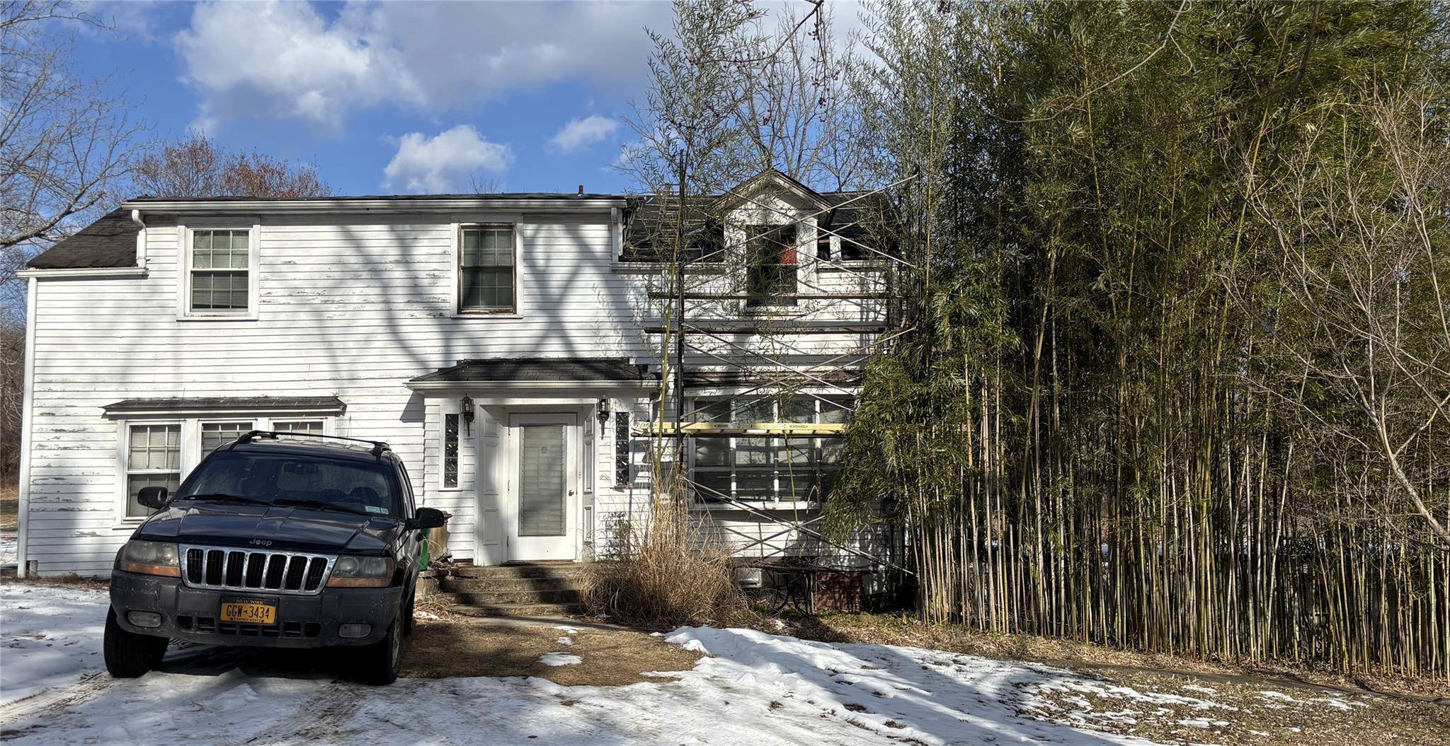 Stony Point, NY 10980,279 W Main ST