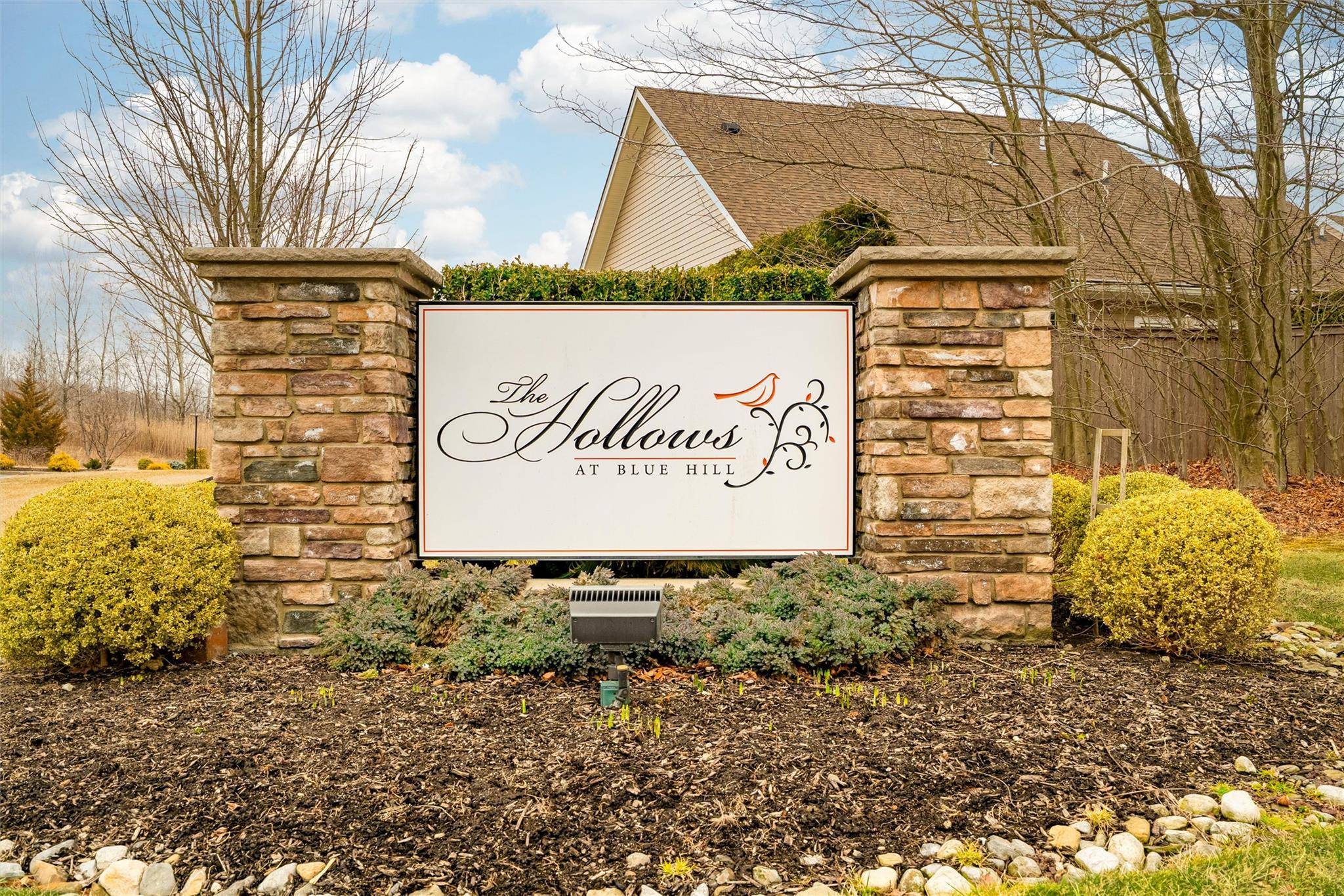 Pearl River, NY 10965,32 Michael Roberts CT