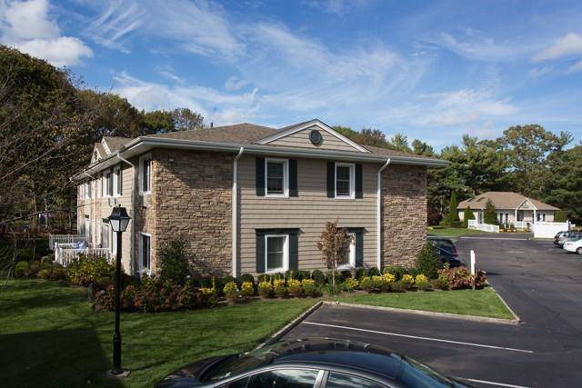 Port Jefferson, NY 11777,655 Belle Terre RD #76