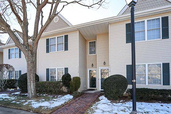 Melville, NY 11747,1117 Savoy DR