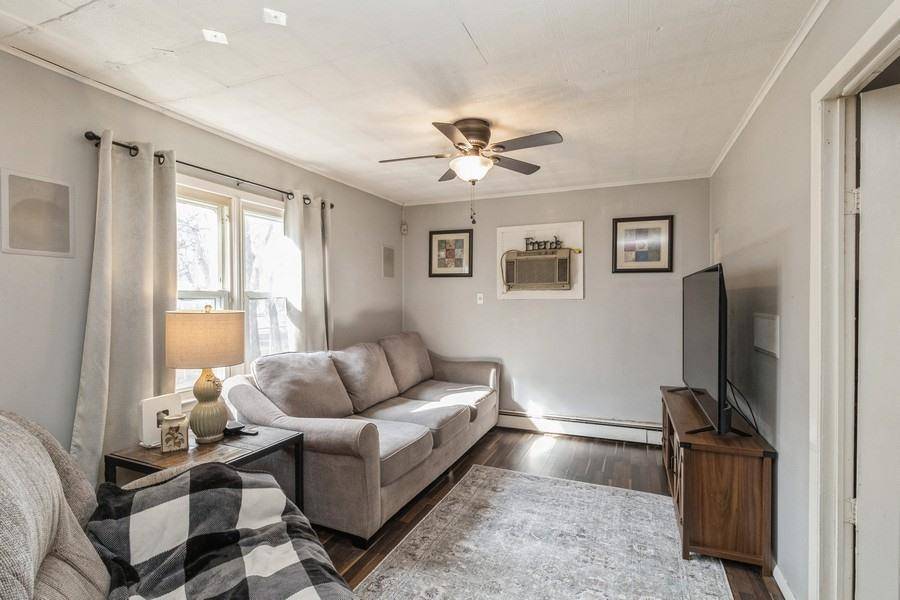Mastic Beach, NY 11951,255 McKinley DR