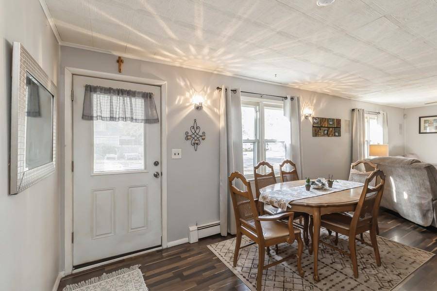 Mastic Beach, NY 11951,255 McKinley DR