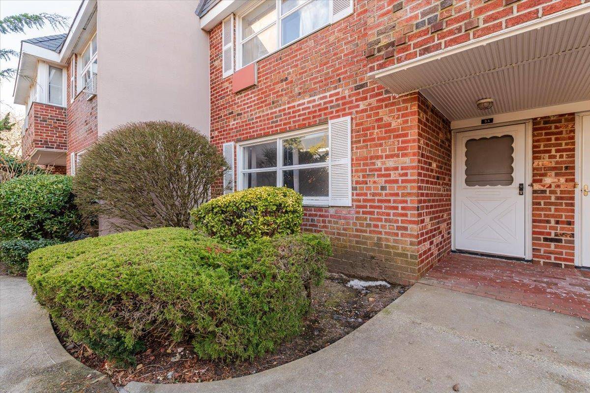 Lido Beach, NY 11561,750 Lido Boulevard #9A