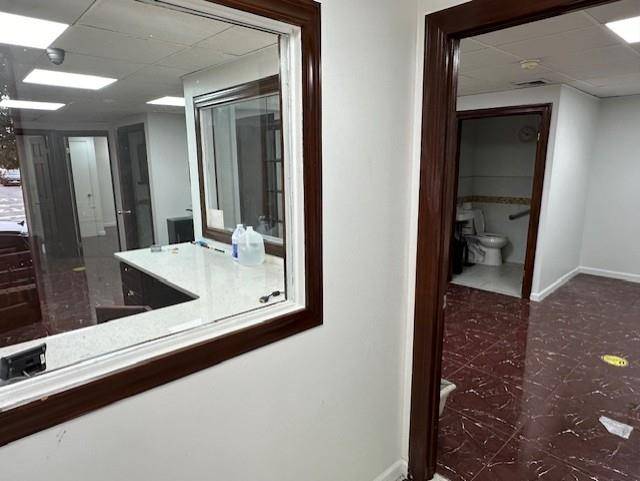 Jackson Heights, NY 11372,37-55 77th ST #1J