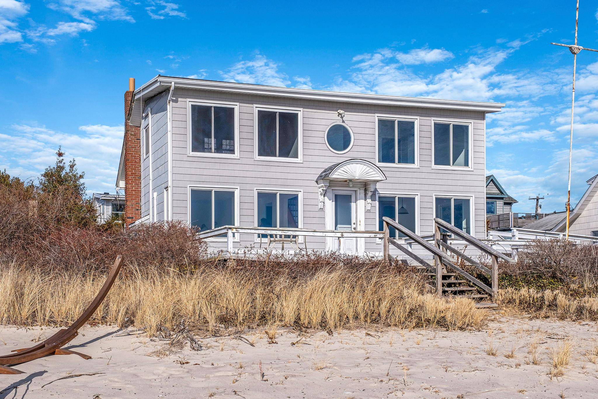 Oak Beach, NY 11702,116 Oak Beach RD