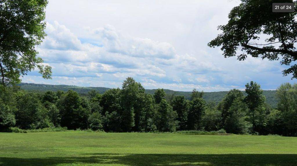 Callicoon, NY 12723,57 Boettger RD