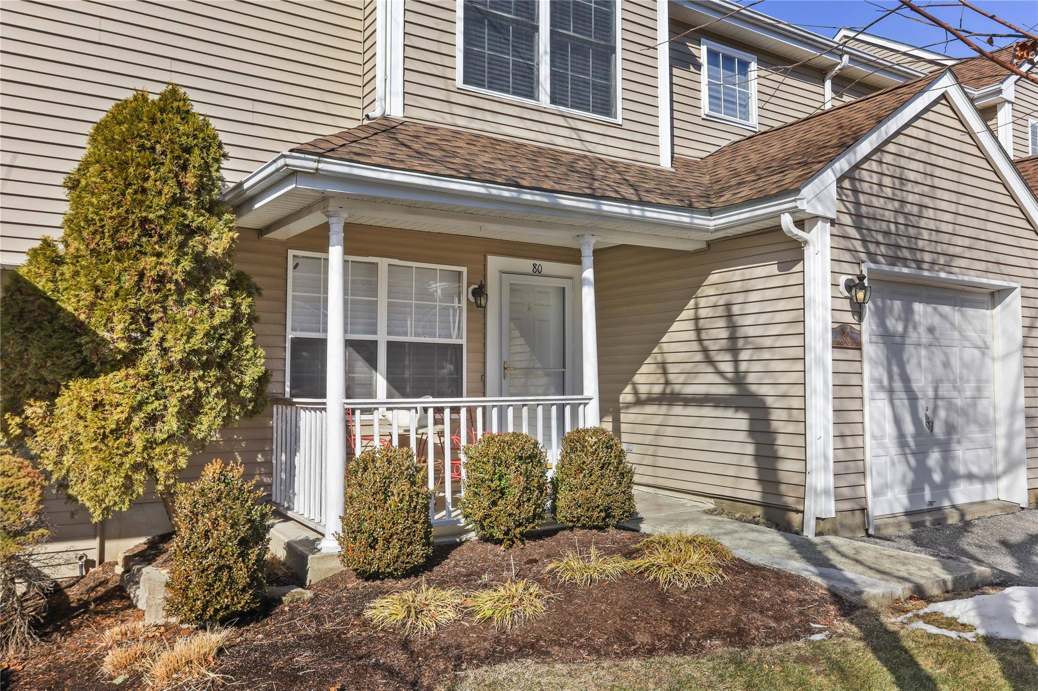 Carmel, NY 10512,80 Sparrow Ridge RD