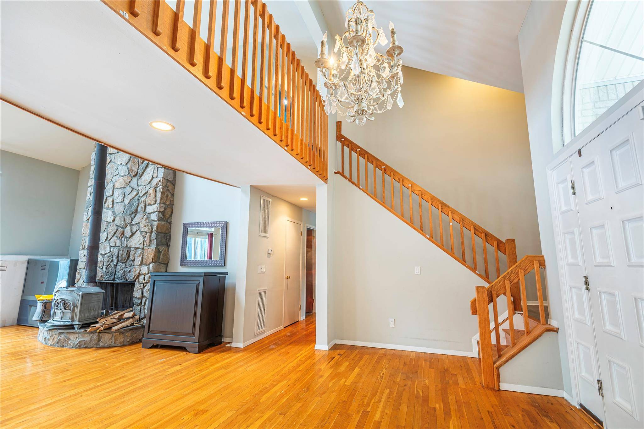 Remsenburg, NY 11960,24 Wisteria DR