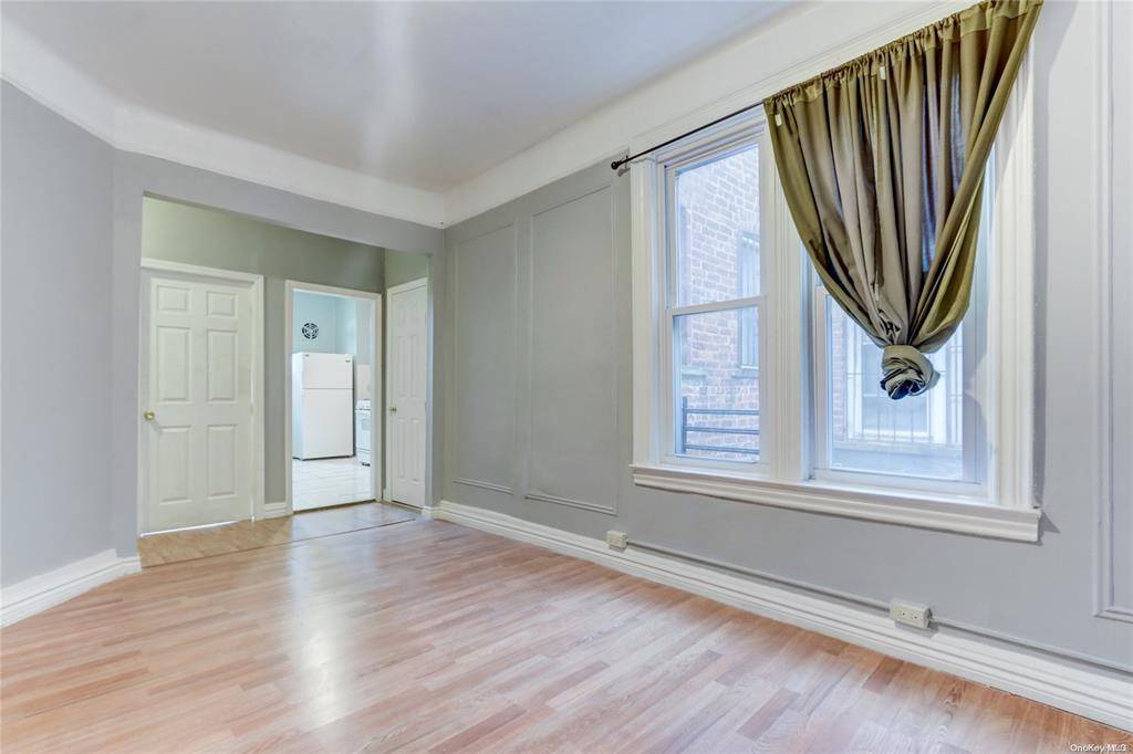 Brooklyn, NY 11208,3476 Fulton