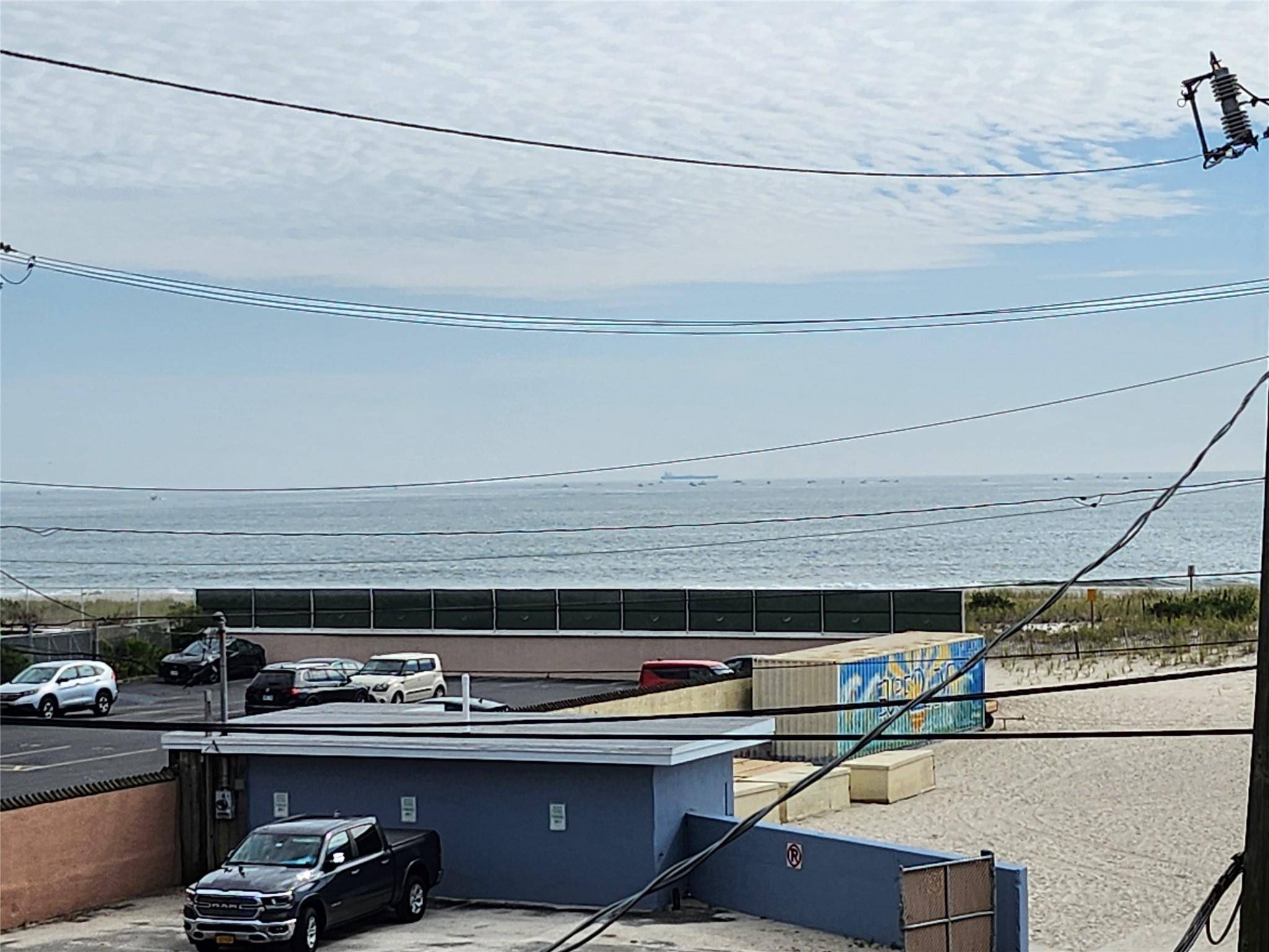 Long Beach, NY 11561,67 Pacific BLVD