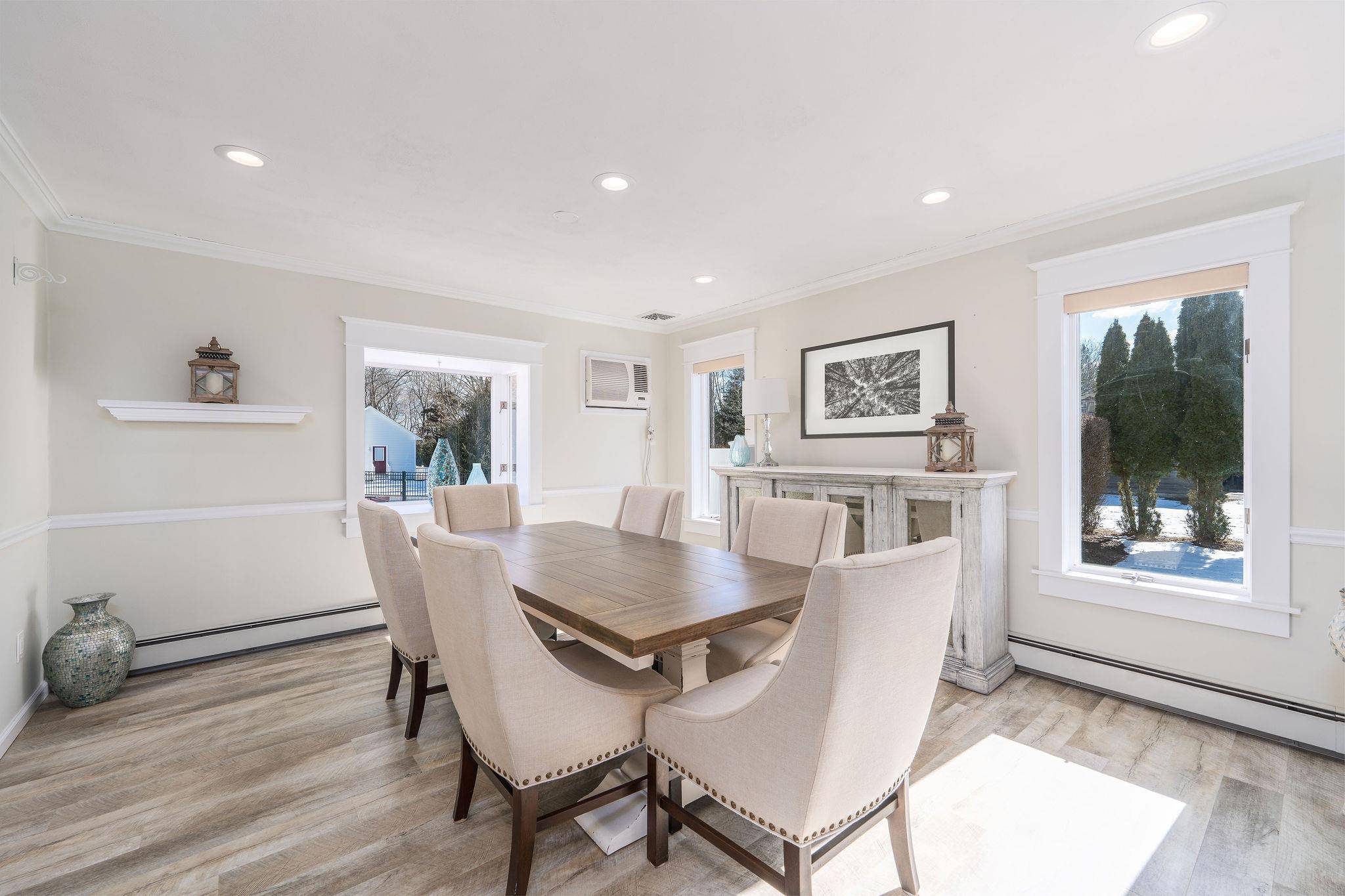 Mattituck, NY 11952,1125 Ole Jule LN