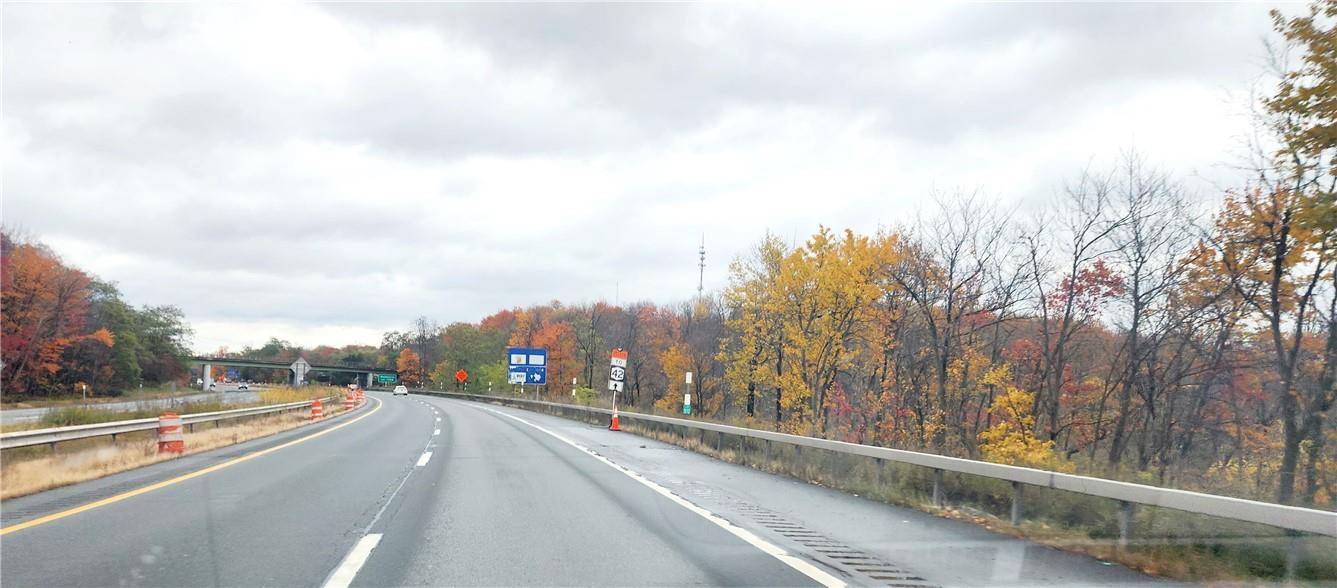 Monticello, NY 12701,Liberty ST