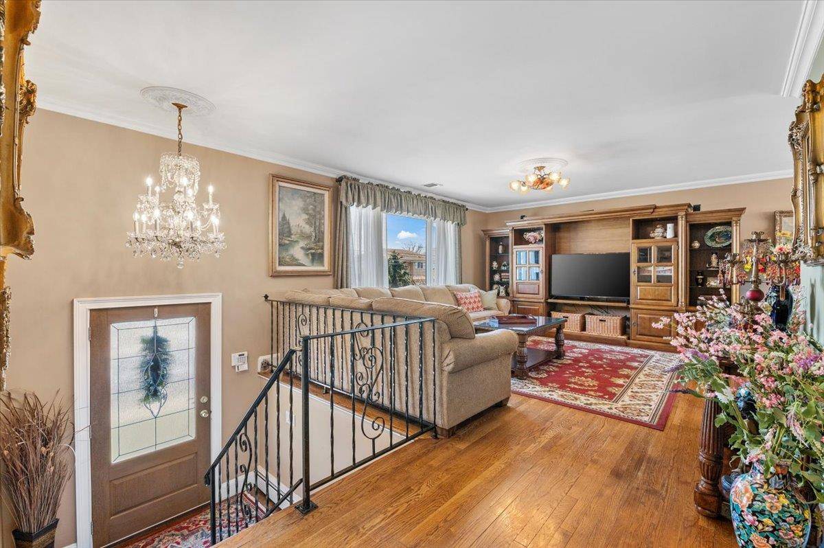 Baldwin, NY 11510,3408 Parkway DR