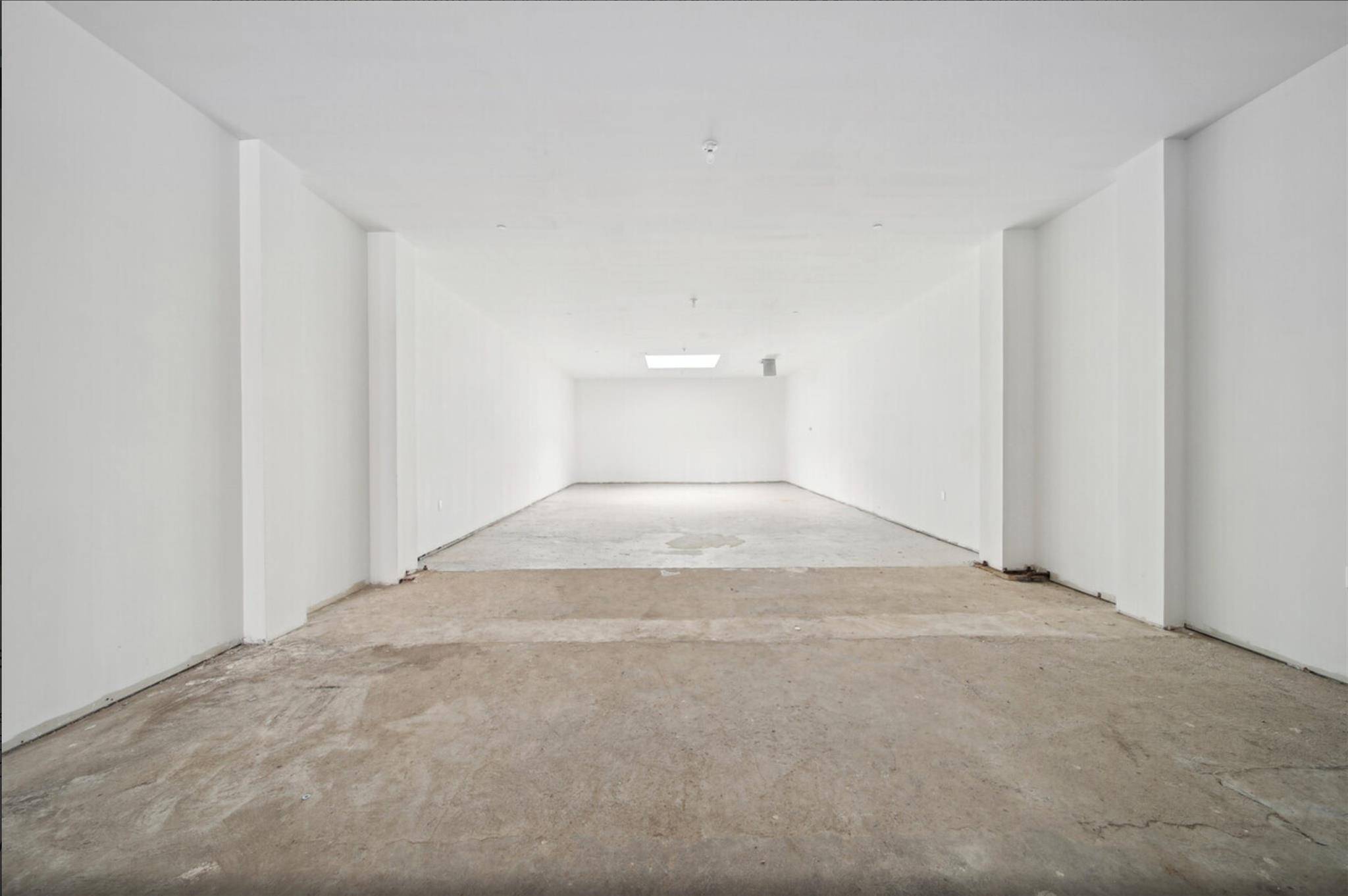 Brooklyn, NY 11249,62 N 9th ST
