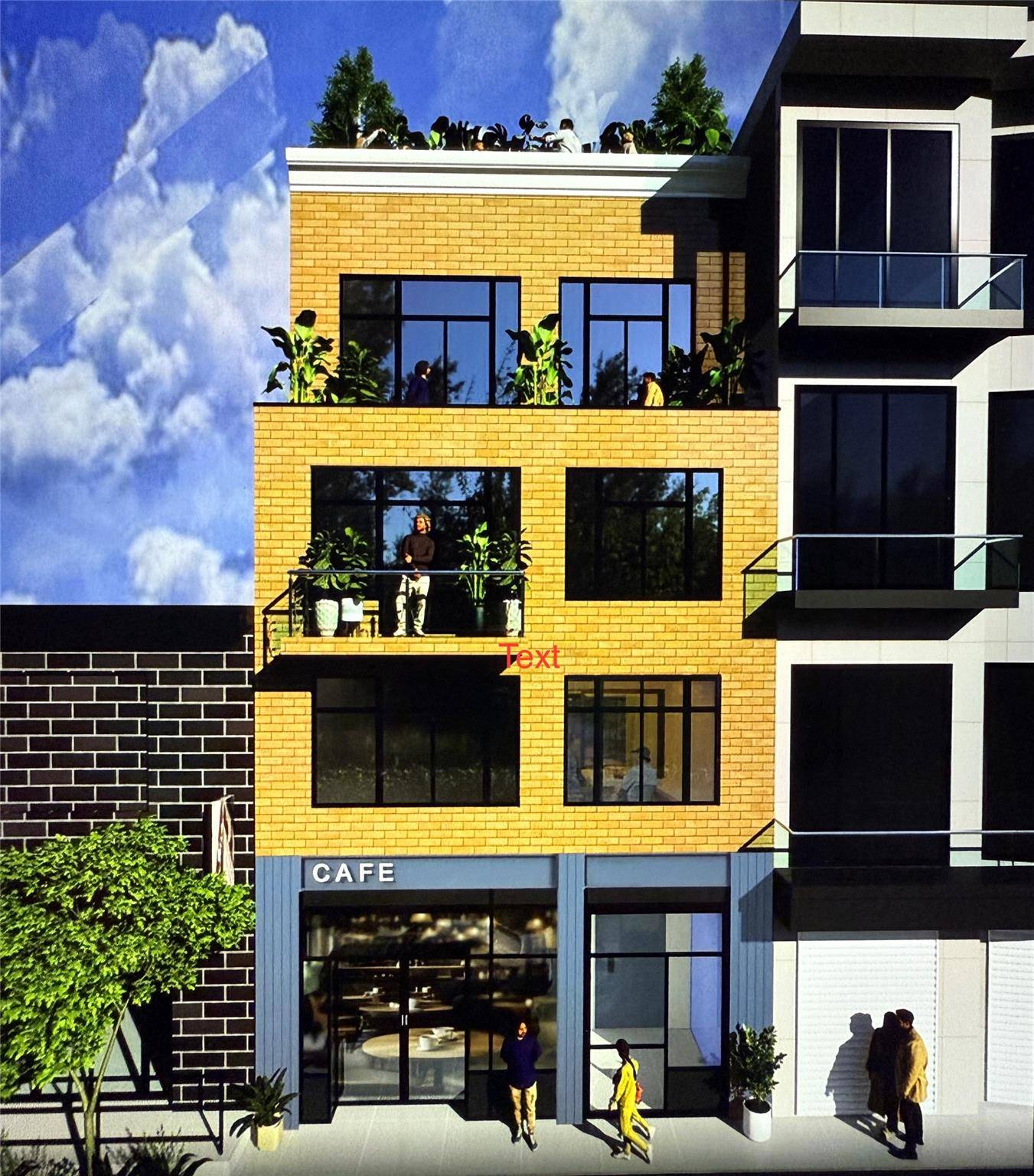Brooklyn, NY 11249,62 N 9th ST