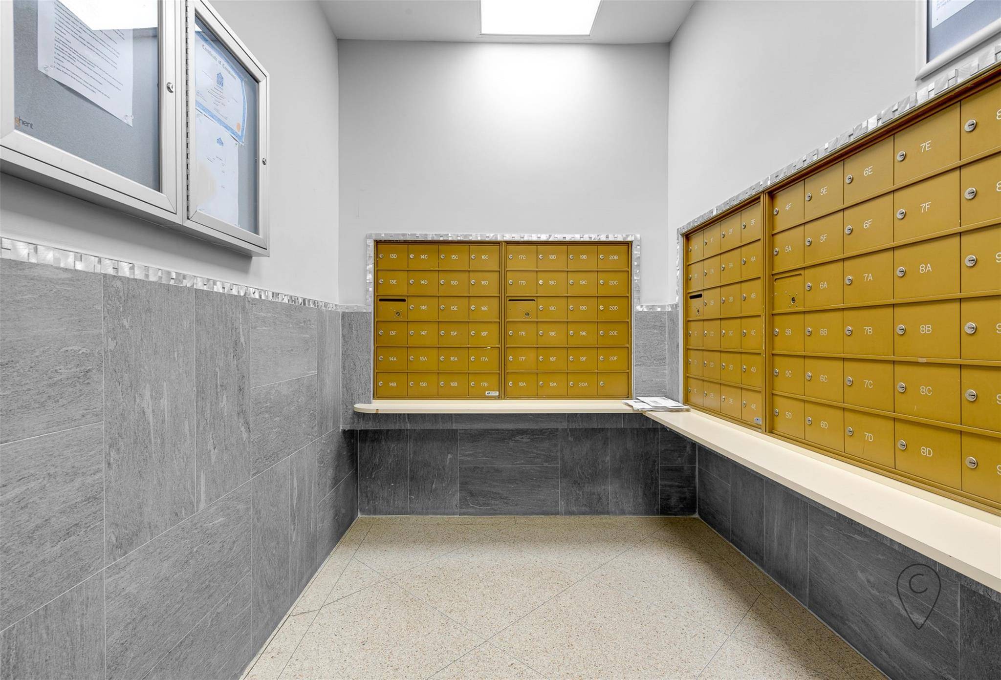 Glendale, NY 11385,90-50 Union TPKE #5M