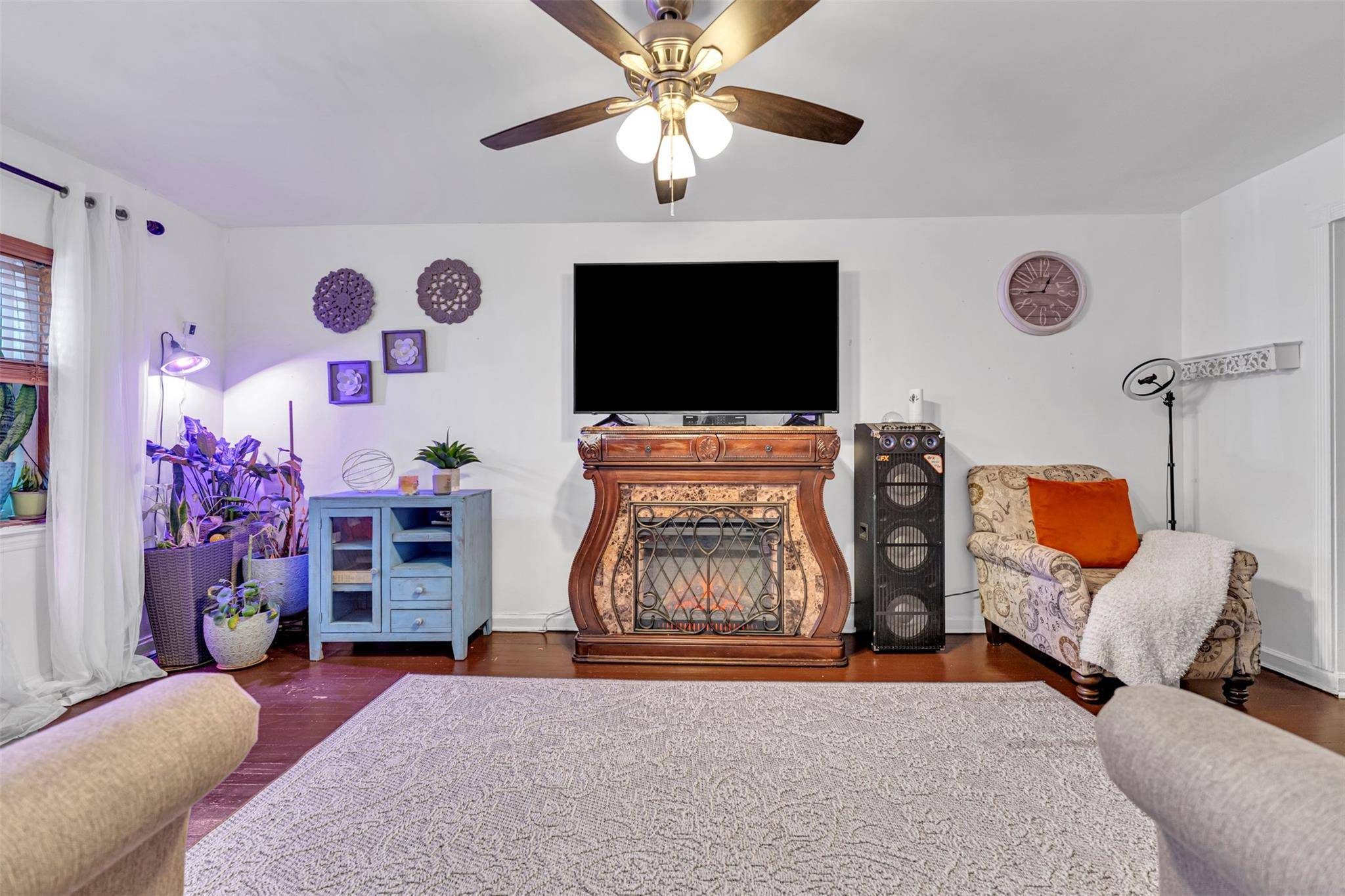 Bronx, NY 10466,4059 Paulding AVE