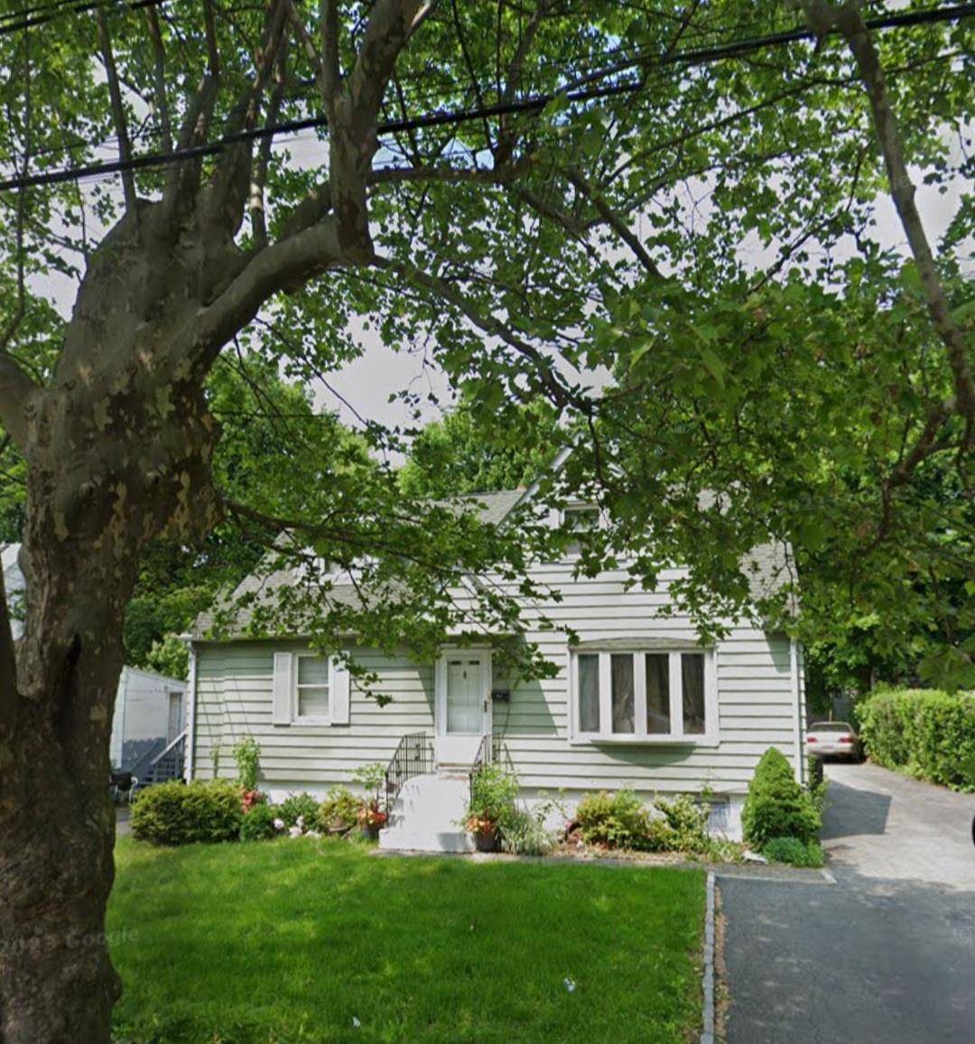 Spring Valley, NY 10977,19 Karnell ST