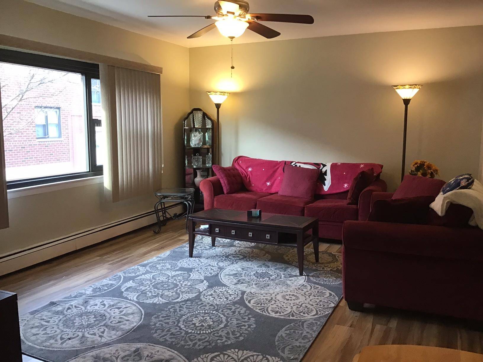 Floral Park, NY 11001,55 Tulip AVE #B5-1