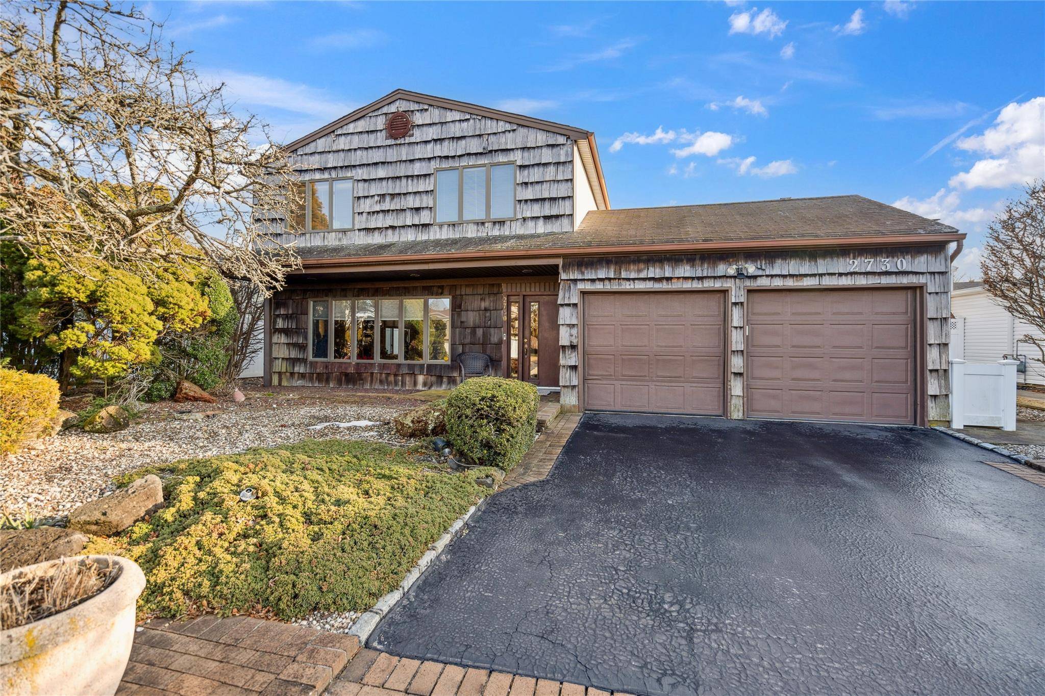 Bellmore, NY 11710,2730 Belle RD