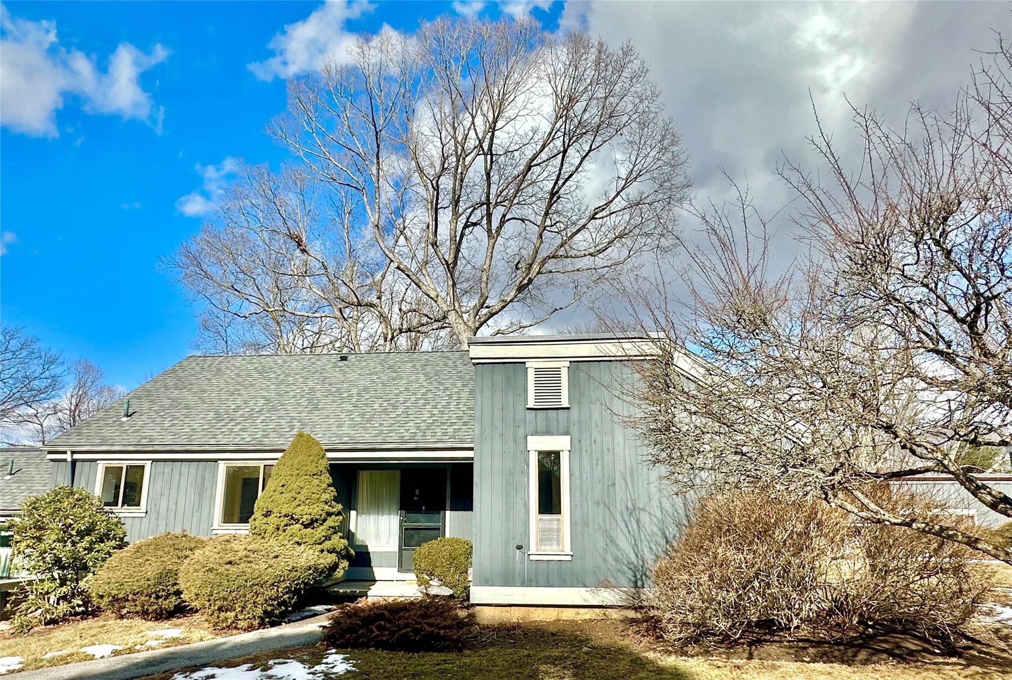 Somers, NY 10589,97 Heritage HLS #B