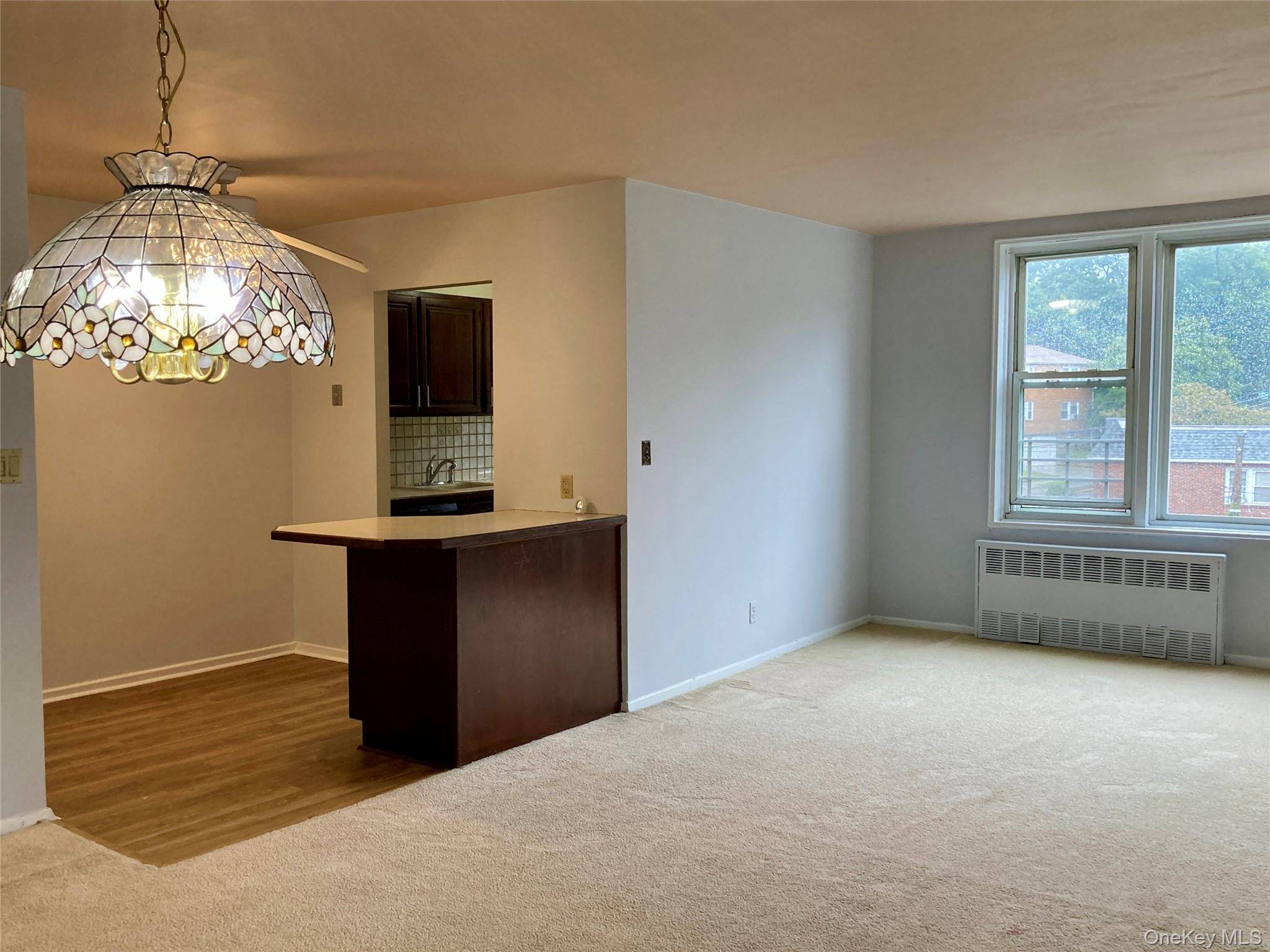 Yonkers, NY 10701,245 Rumsey RD #7X