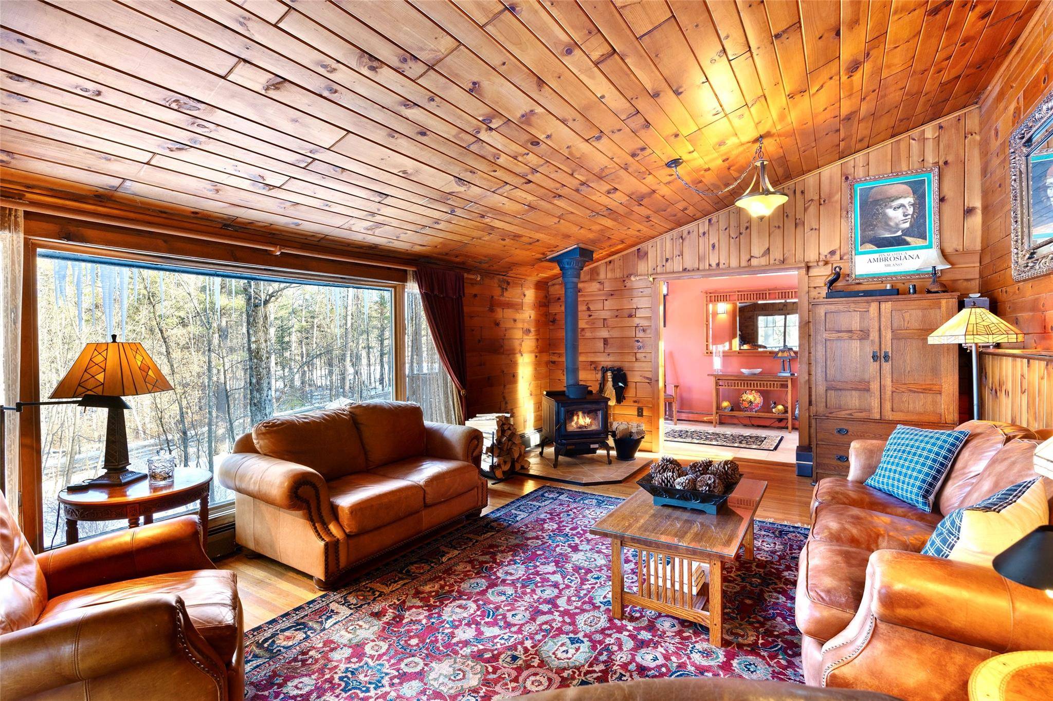 Austerlitz, NY 12017,326 Pratt Hill RD