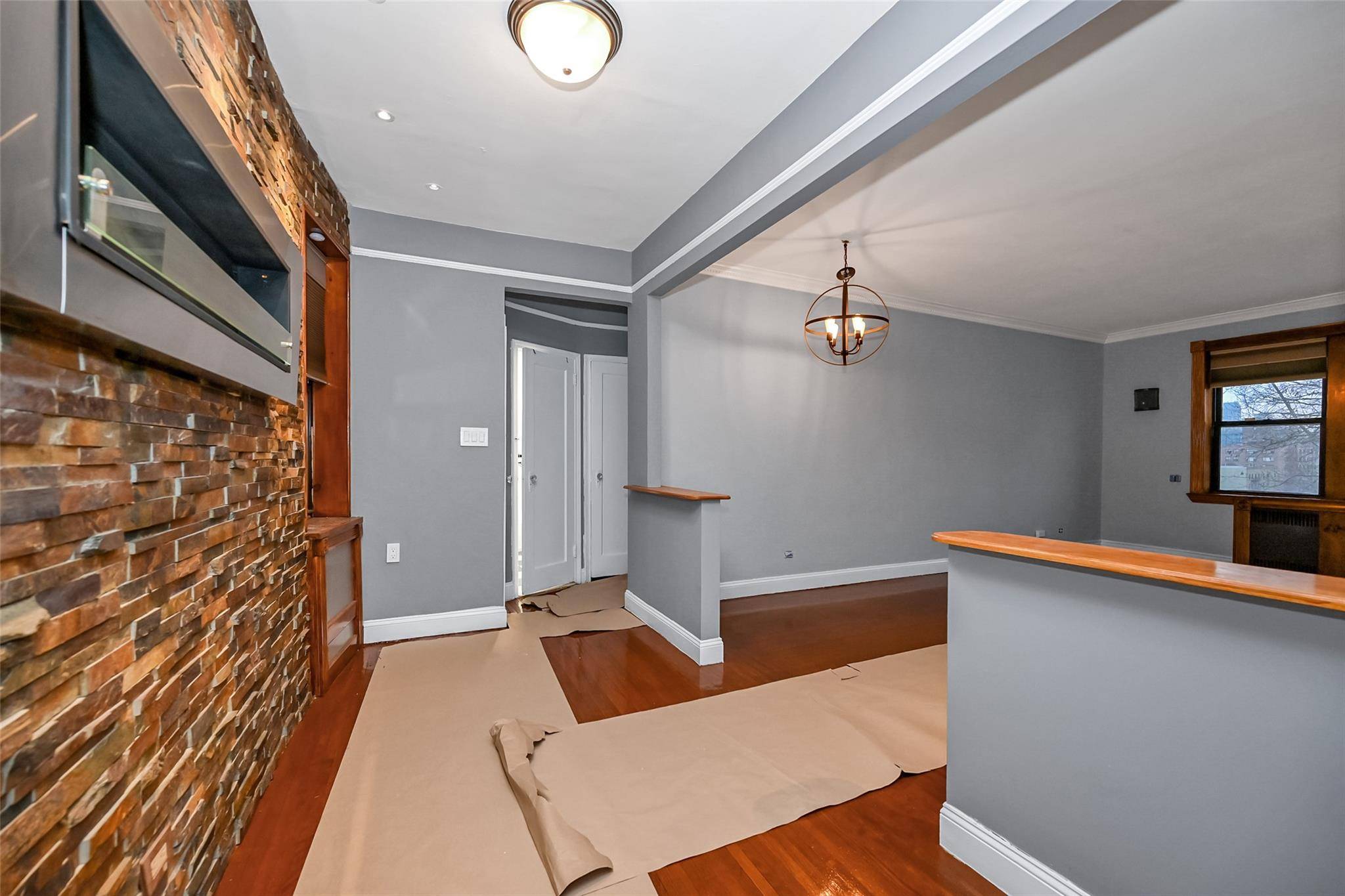 Jamaica, NY 11432,165-20 Highland Avenue ##305
