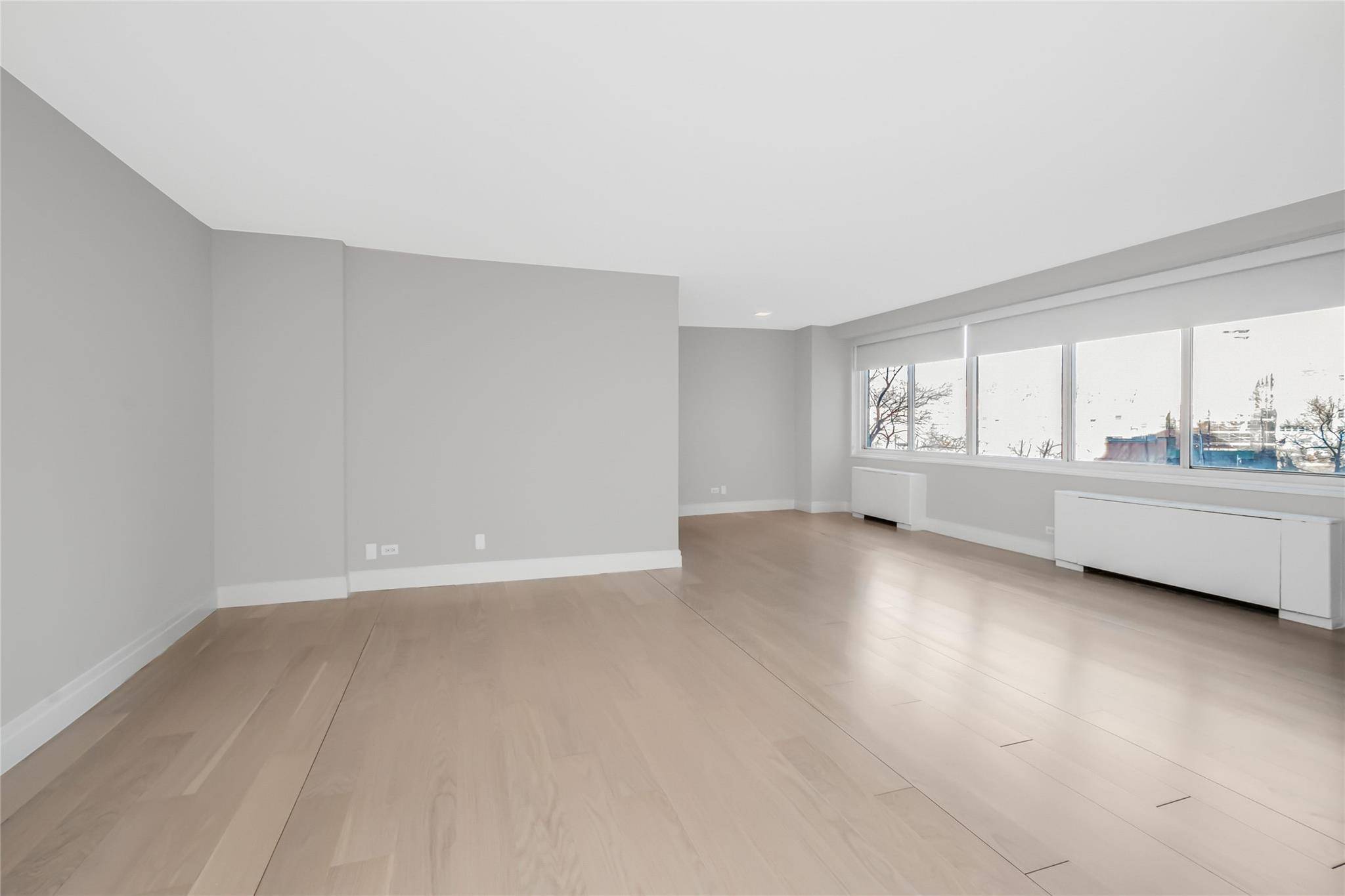 Bronx, NY 10463,3333 Henry Hudson Pkwy #4K