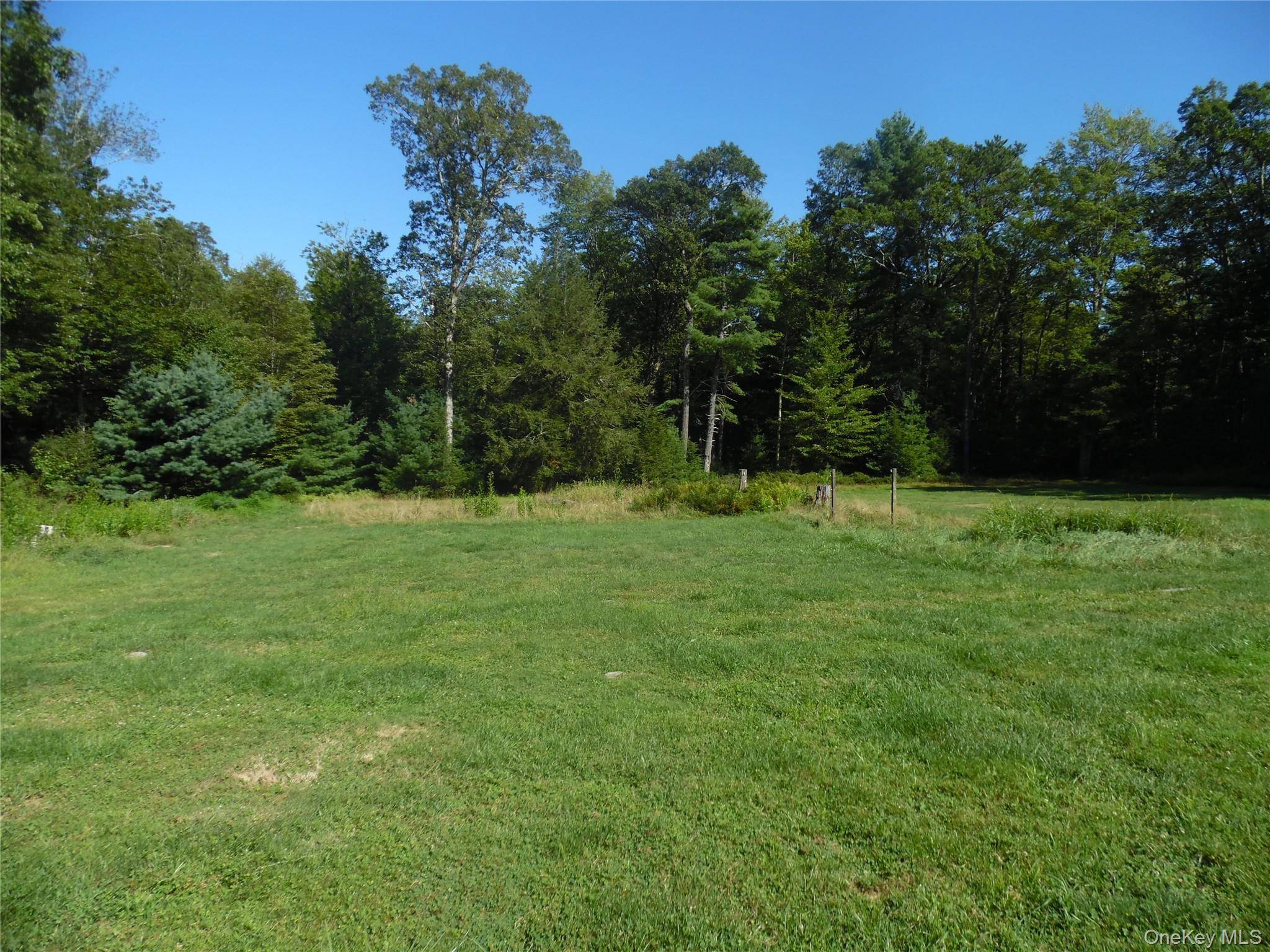 Wurtsboro, NY 12790,604 County Route 56