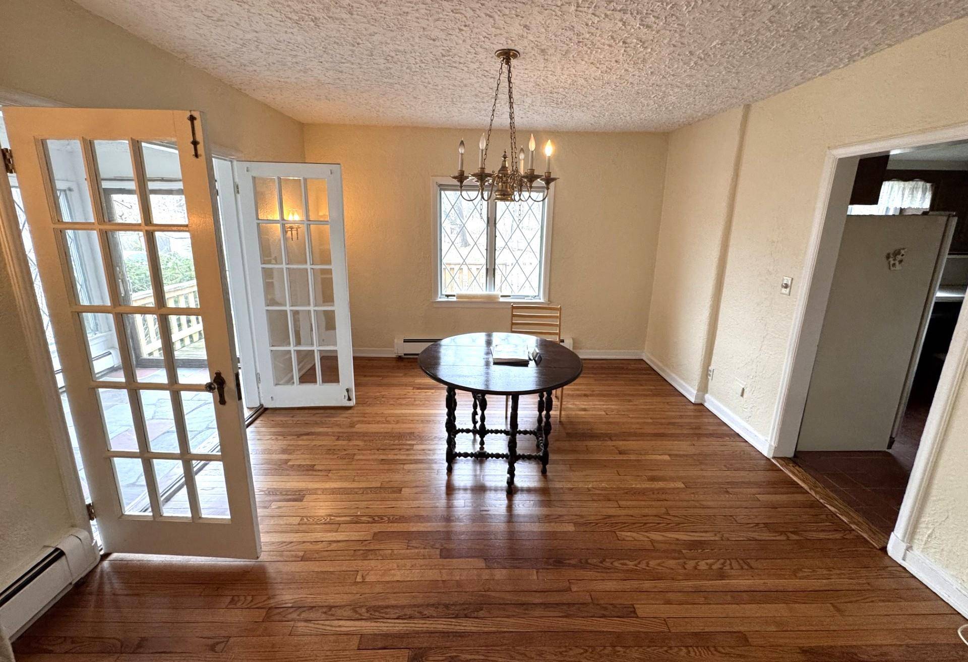 Rye, NY 10580,444 Milton RD