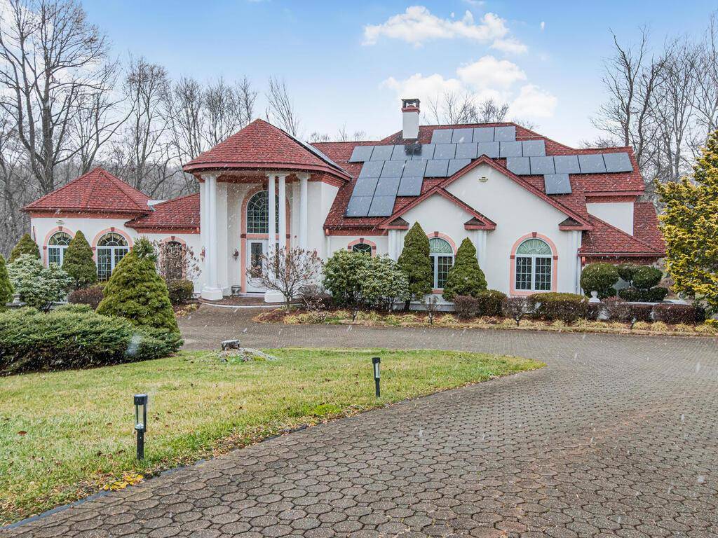 Yorktown Heights, NY 10598,1048 Gambelli DR