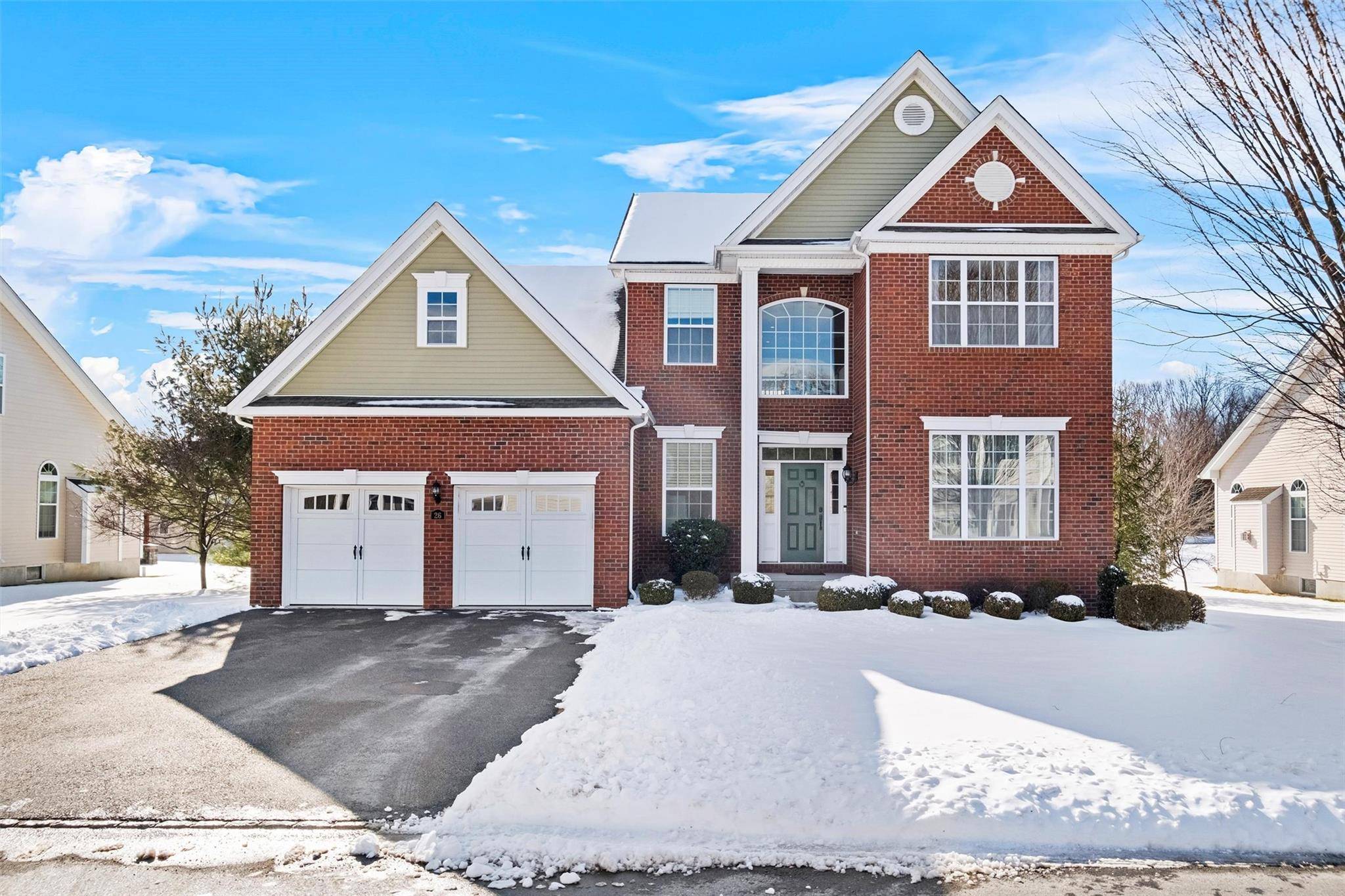 Hopewell Junction, NY 12533,26 E Tilden PL