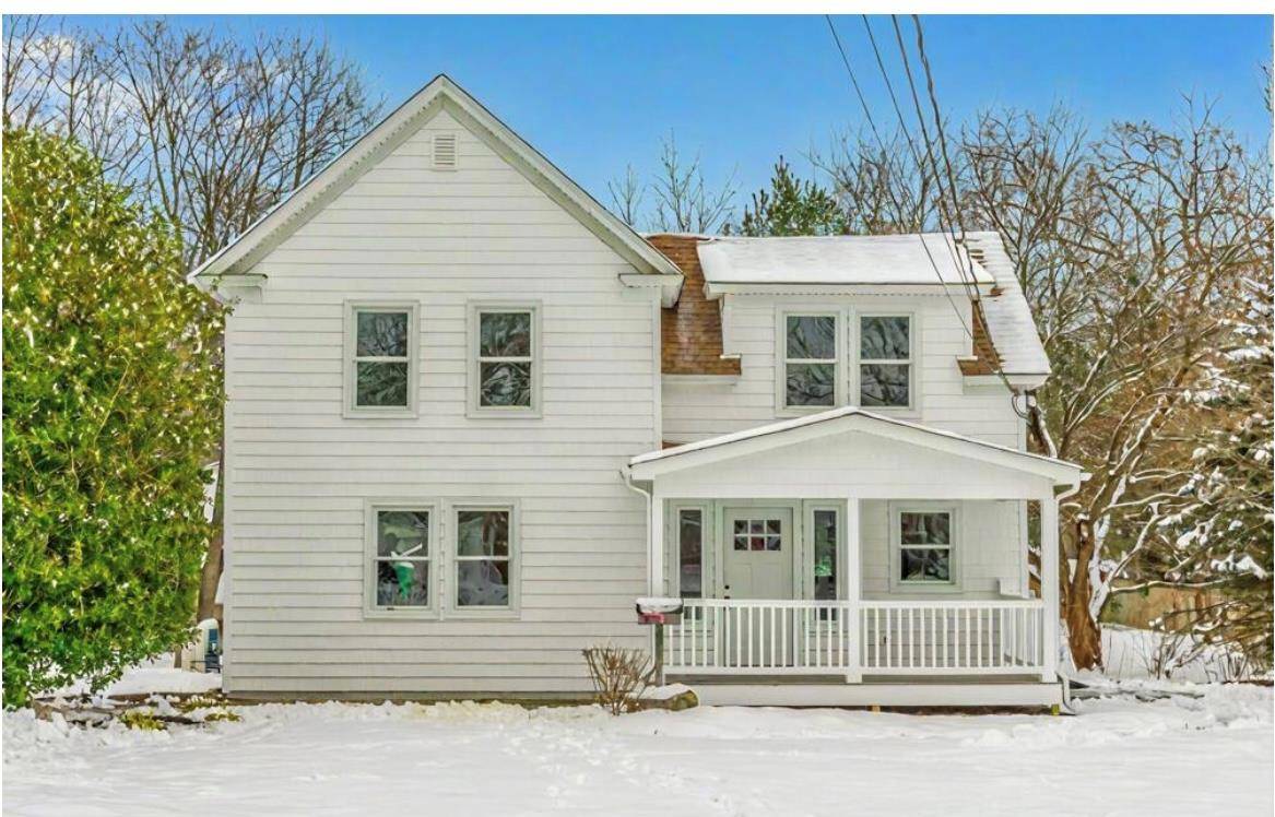 Bayport, NY 11705,227 Kensington AVE