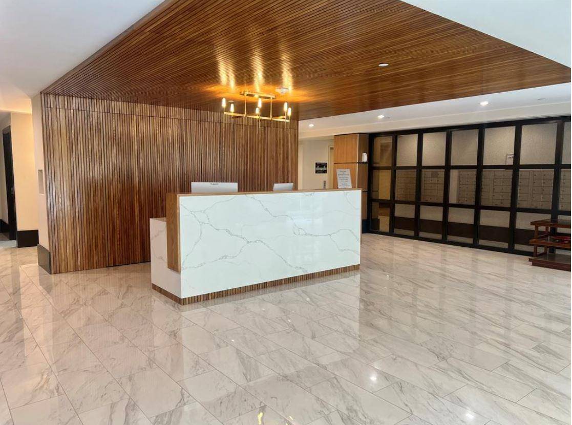 White Plains, NY 10605,300 Mamaroneck AVE #505