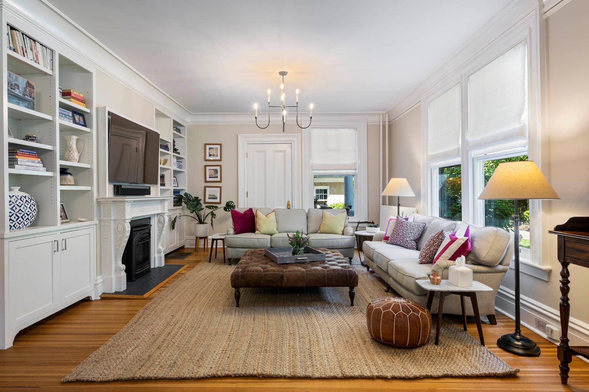 Sleepy Hollow, NY 10591,157 Merlin AVE