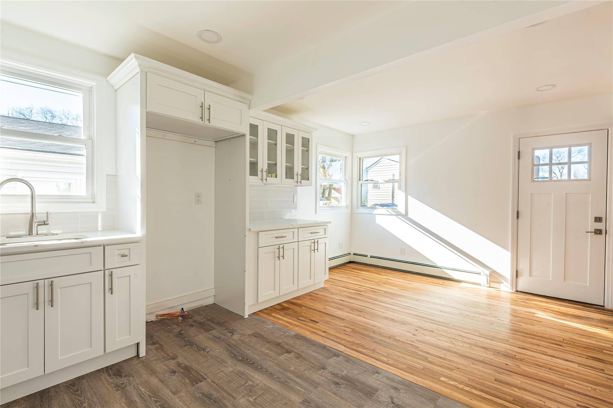 Massapequa Park, NY 11762,440 Park BLVD