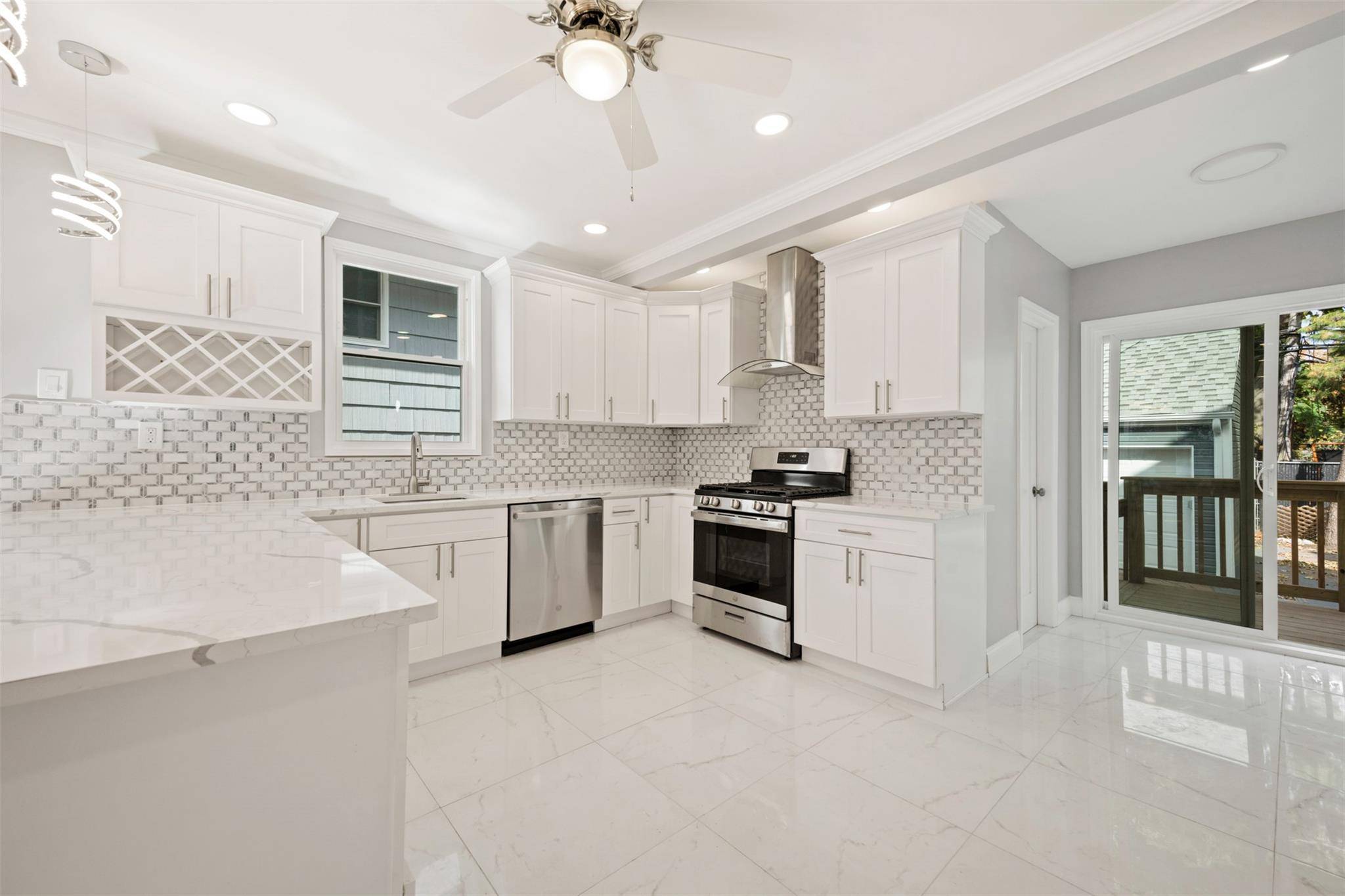 Rockville Centre, NY 11570,15 Shepherd ST