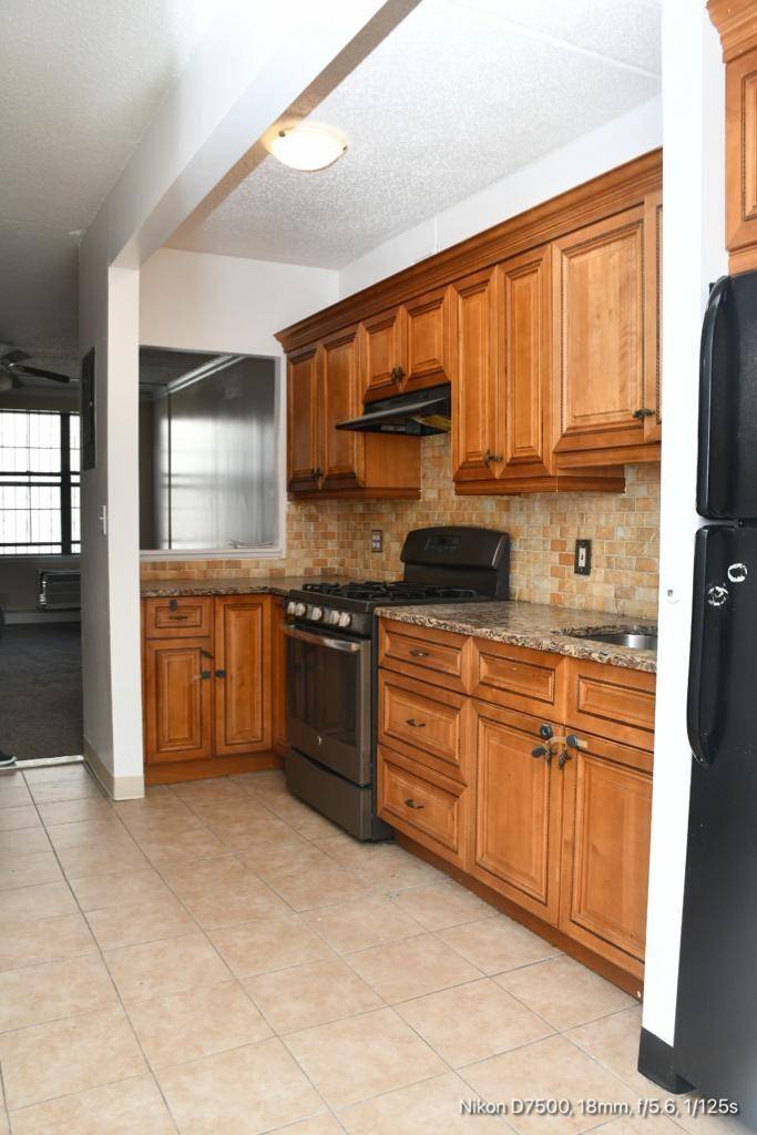 Bronx, NY 10451,758 Brook AVE #56C