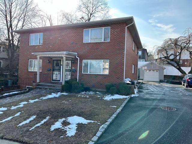 Port Washington, NY 11050,5 Linwood RD